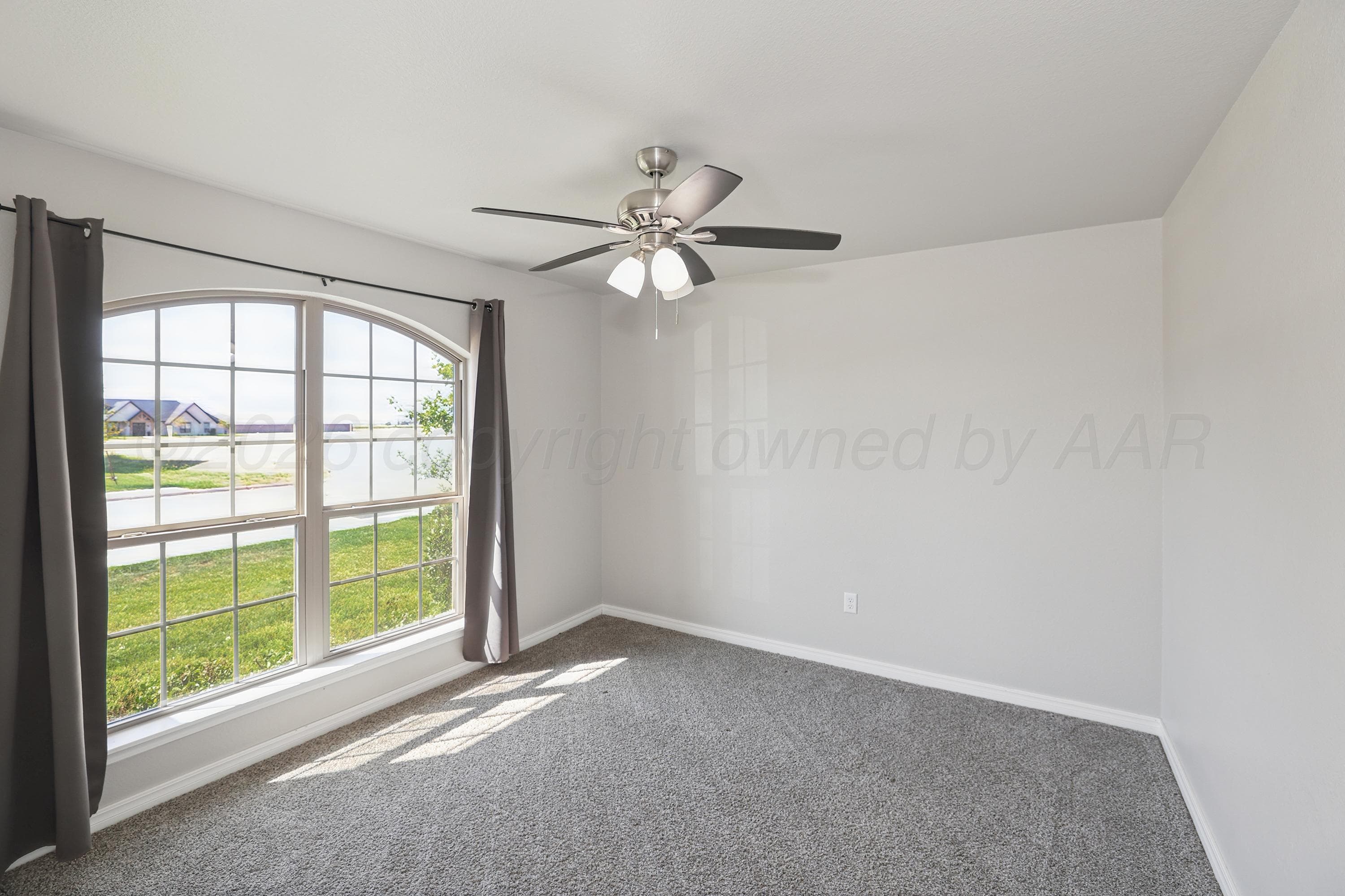 102 AXIS Lane, White Deer, TX 79097, photo 18