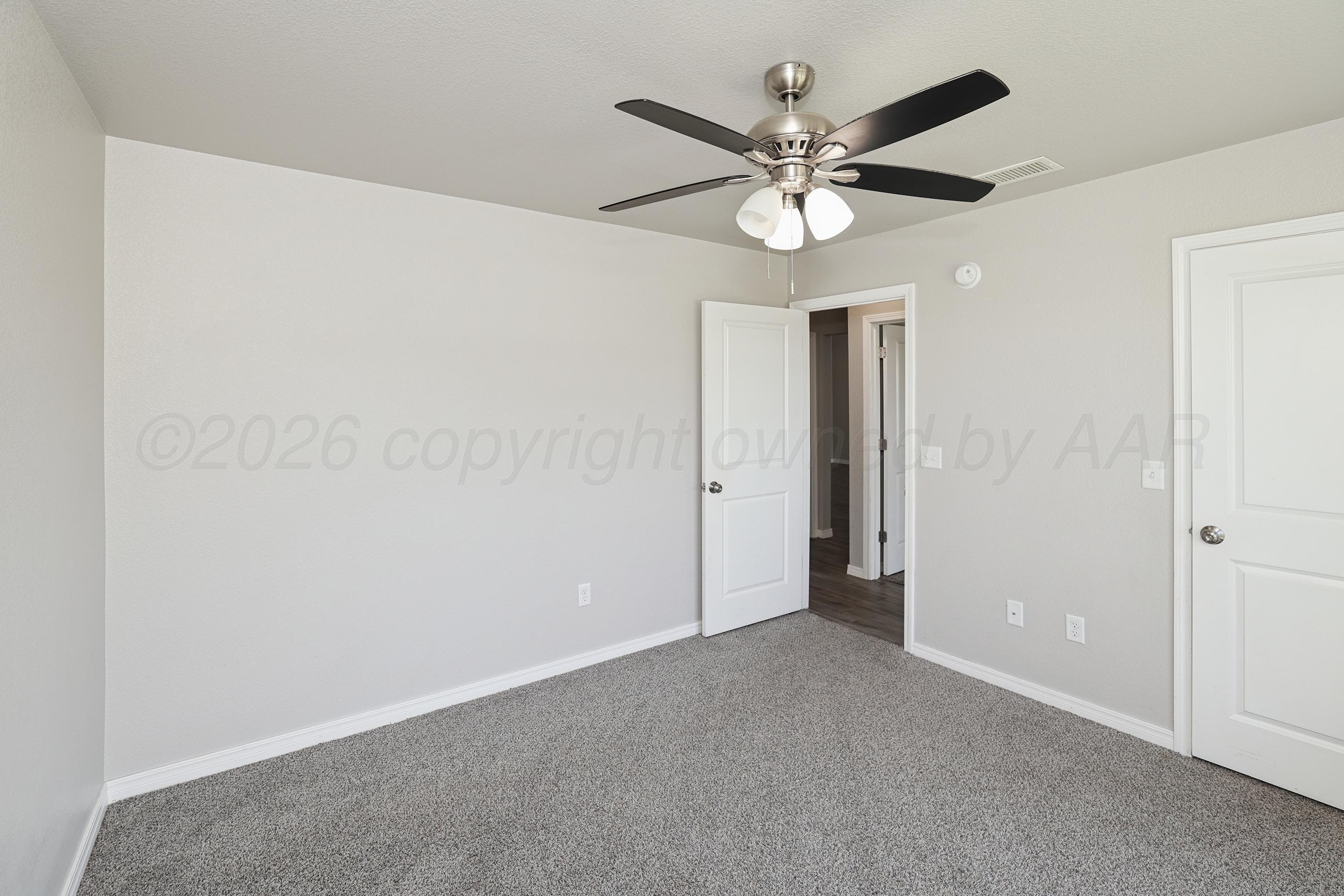 102 AXIS Lane, White Deer, TX 79097, photo 19