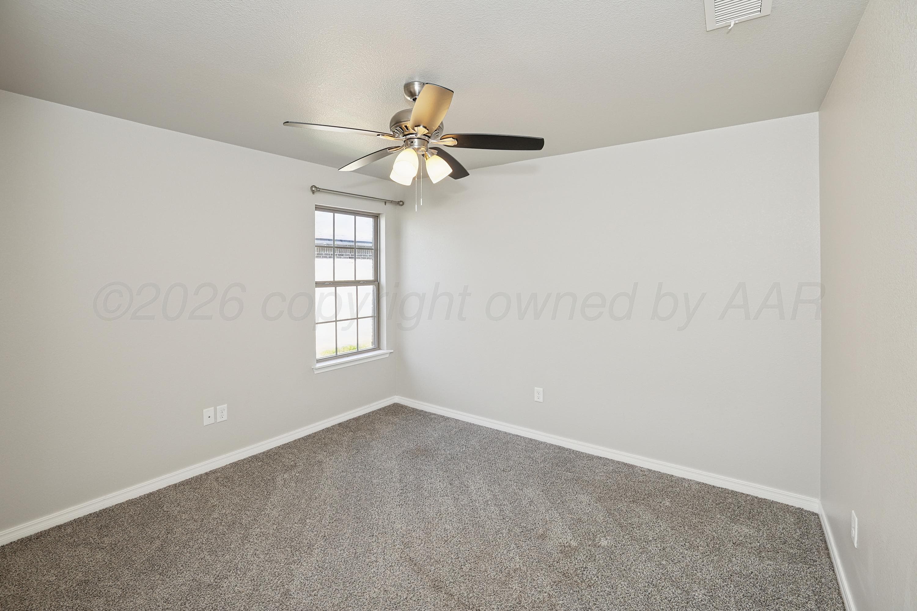102 AXIS Lane, White Deer, TX 79097, photo 20