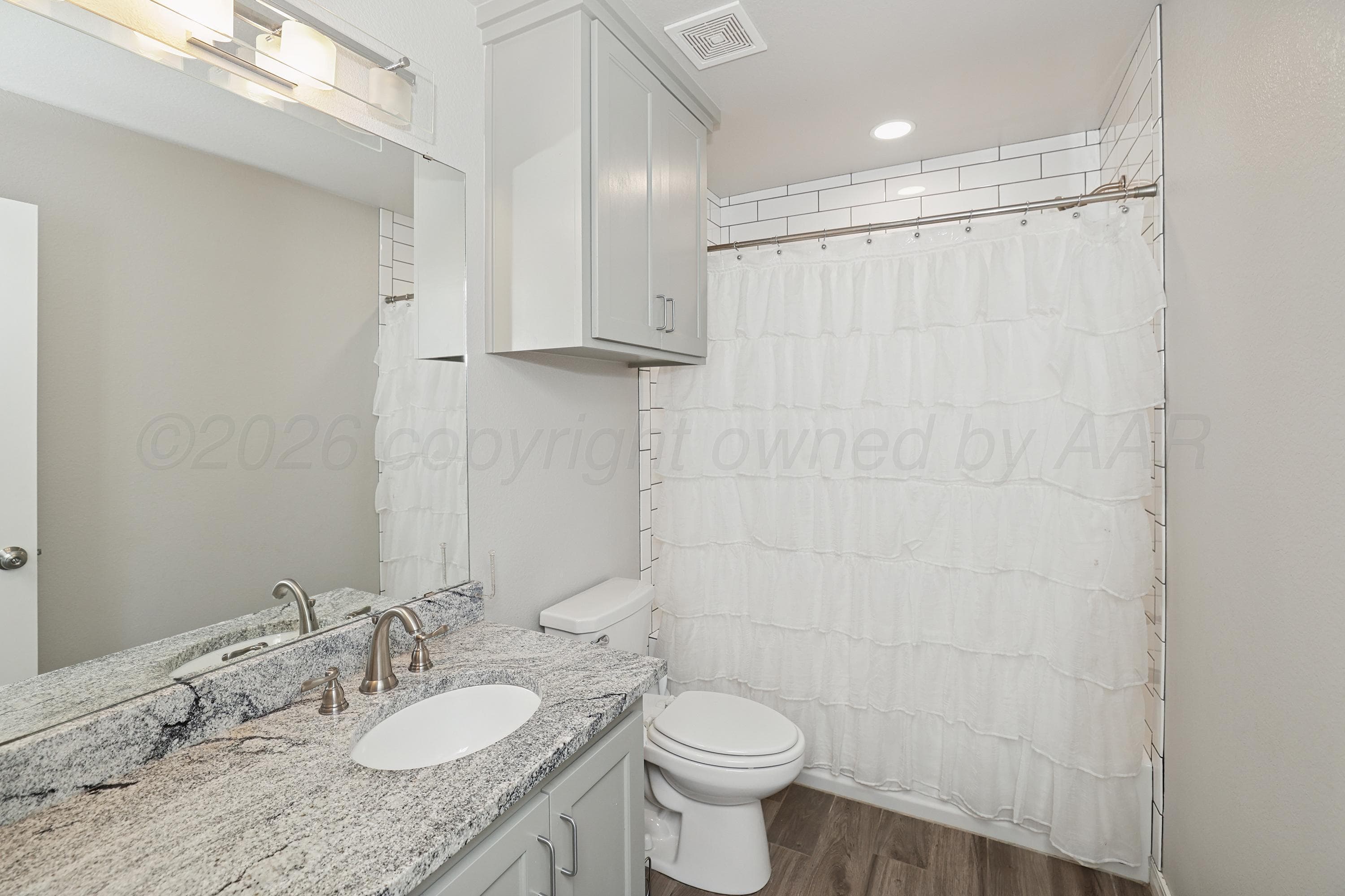 102 AXIS Lane, White Deer, TX 79097, photo 21