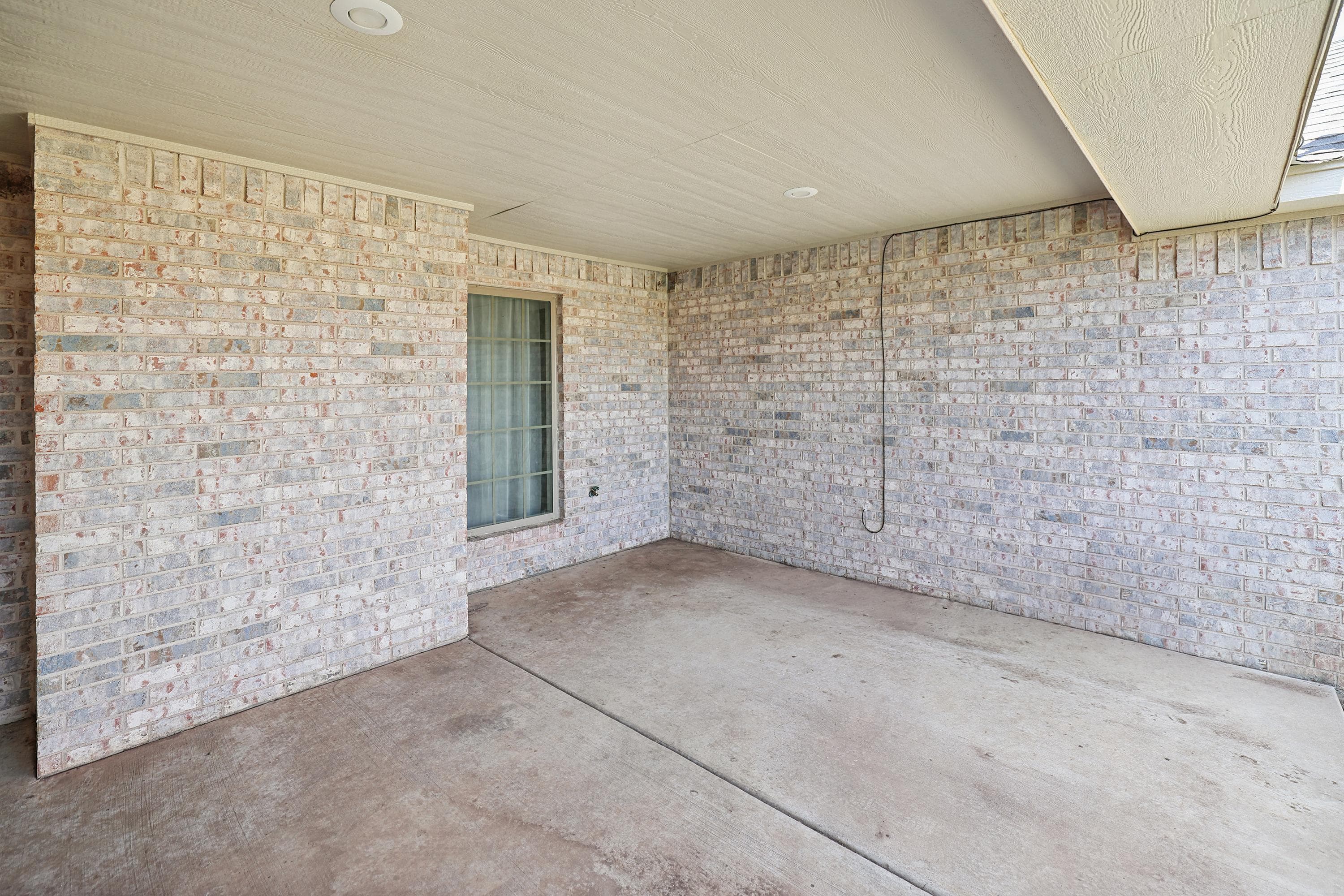102 AXIS Lane, White Deer, TX 79097, photo 24