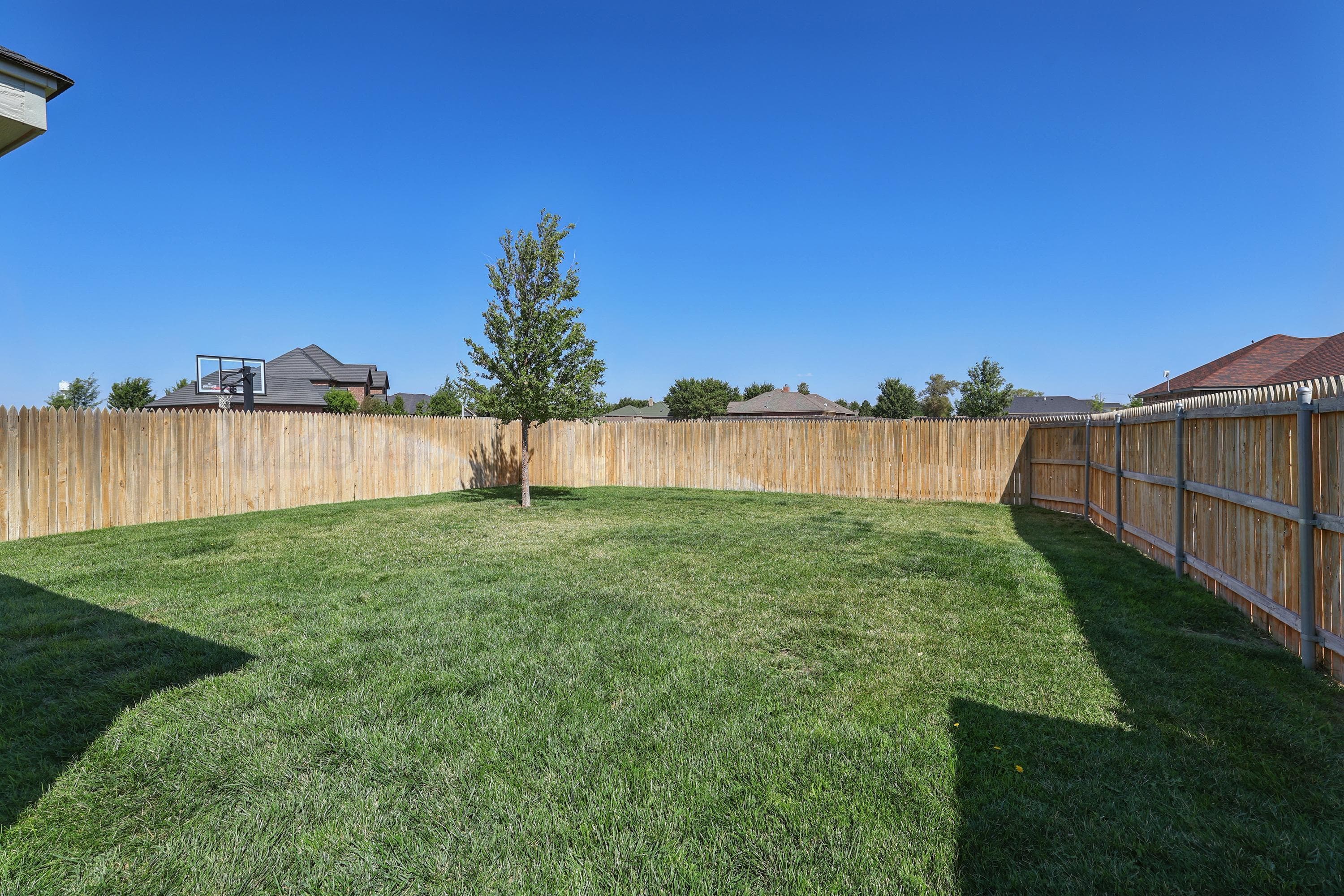 102 AXIS Lane, White Deer, TX 79097, photo 25