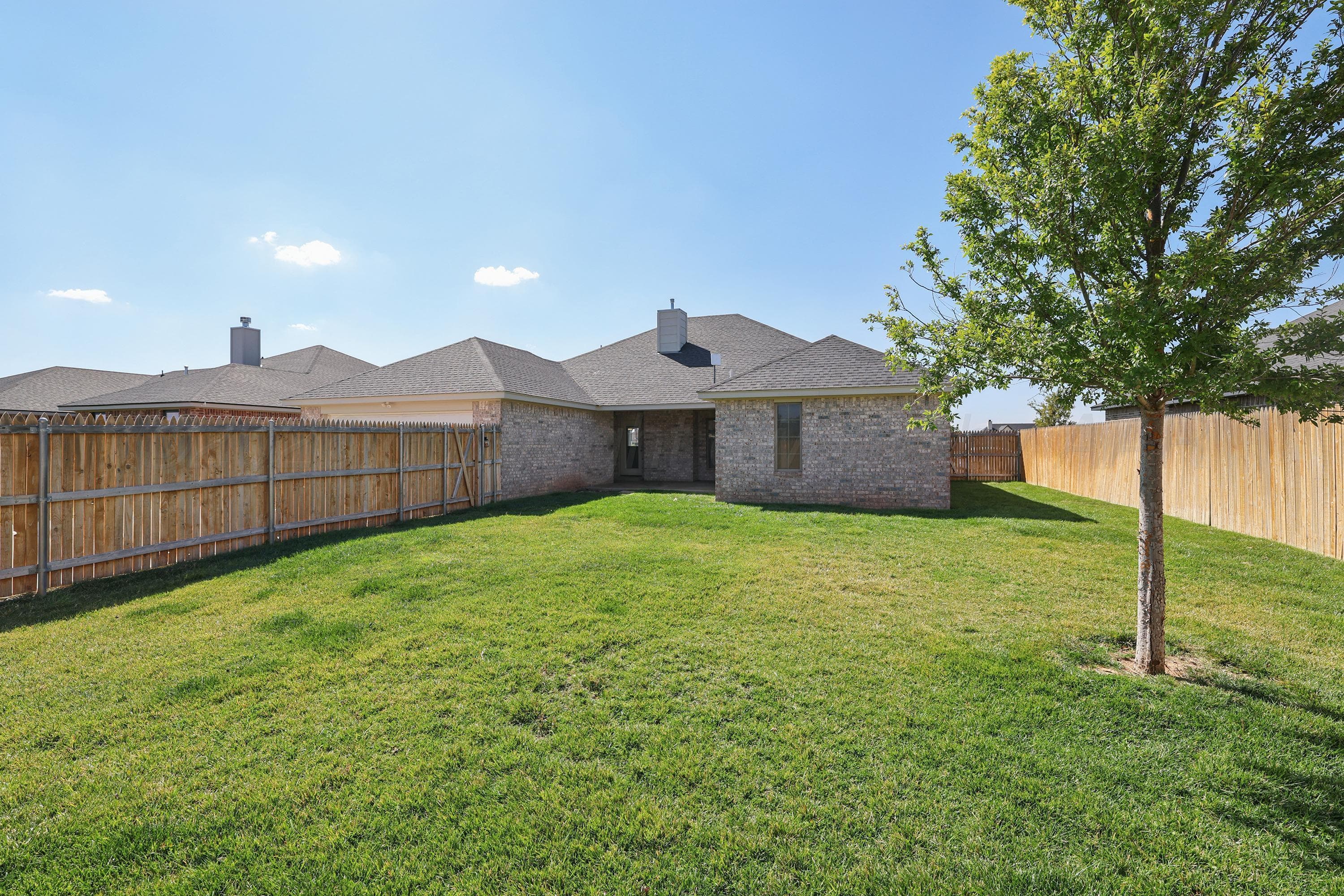 102 AXIS Lane, White Deer, TX 79097, photo 27