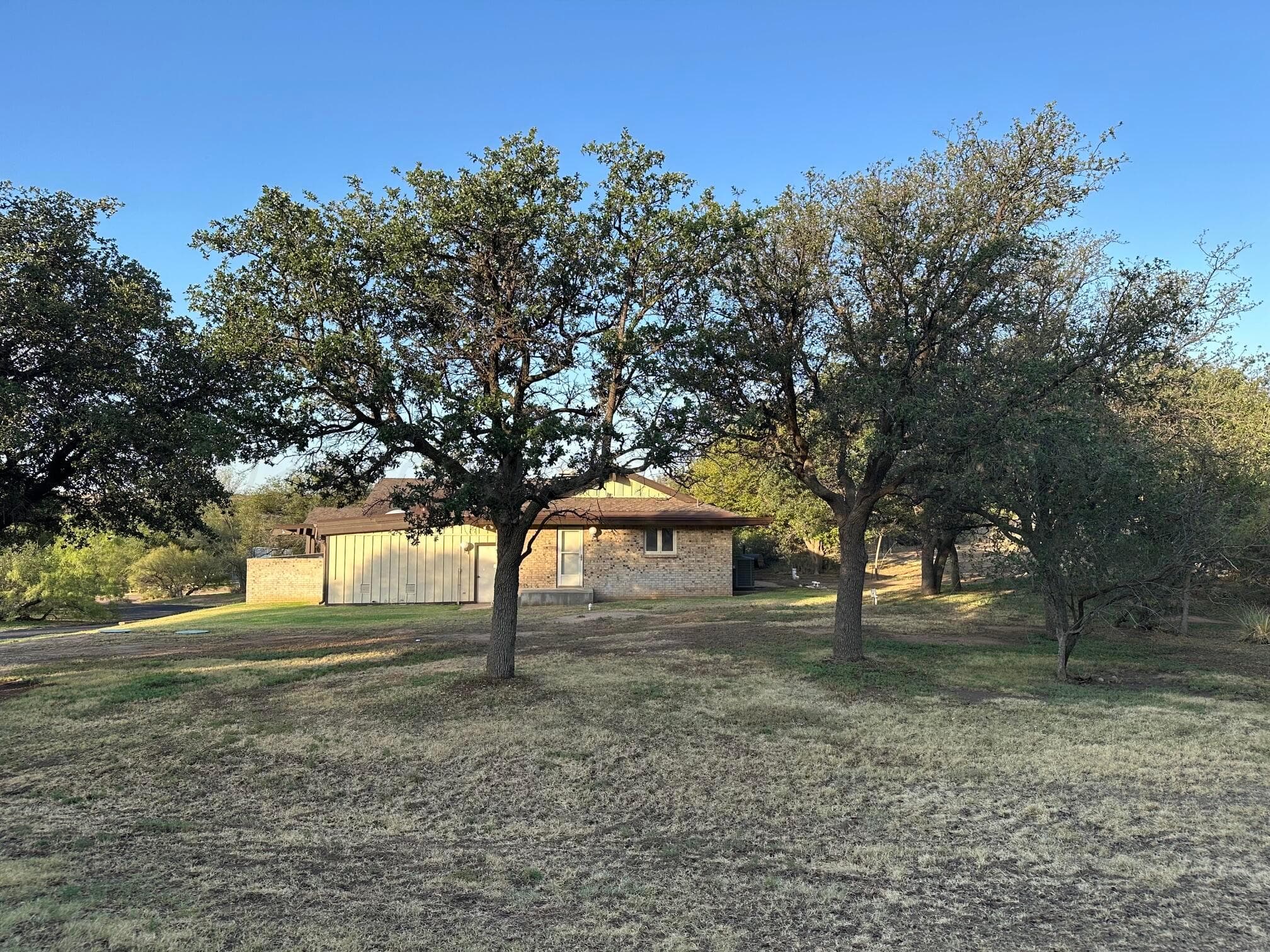 2 LANCASTER Road, Amarillo, TX 79124-5712, photo 55