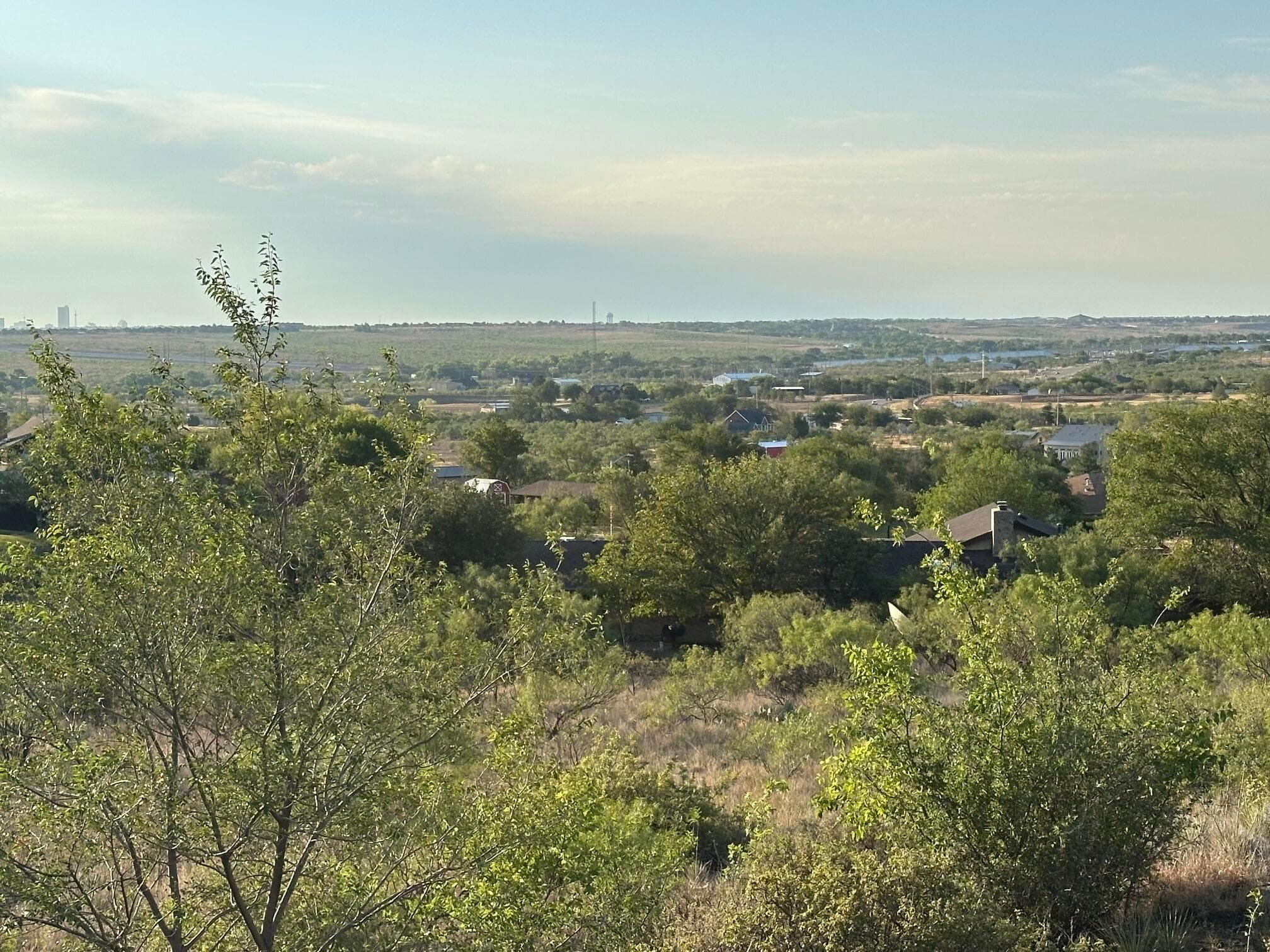 2 LANCASTER Road, Amarillo, TX 79124-5712, photo 16