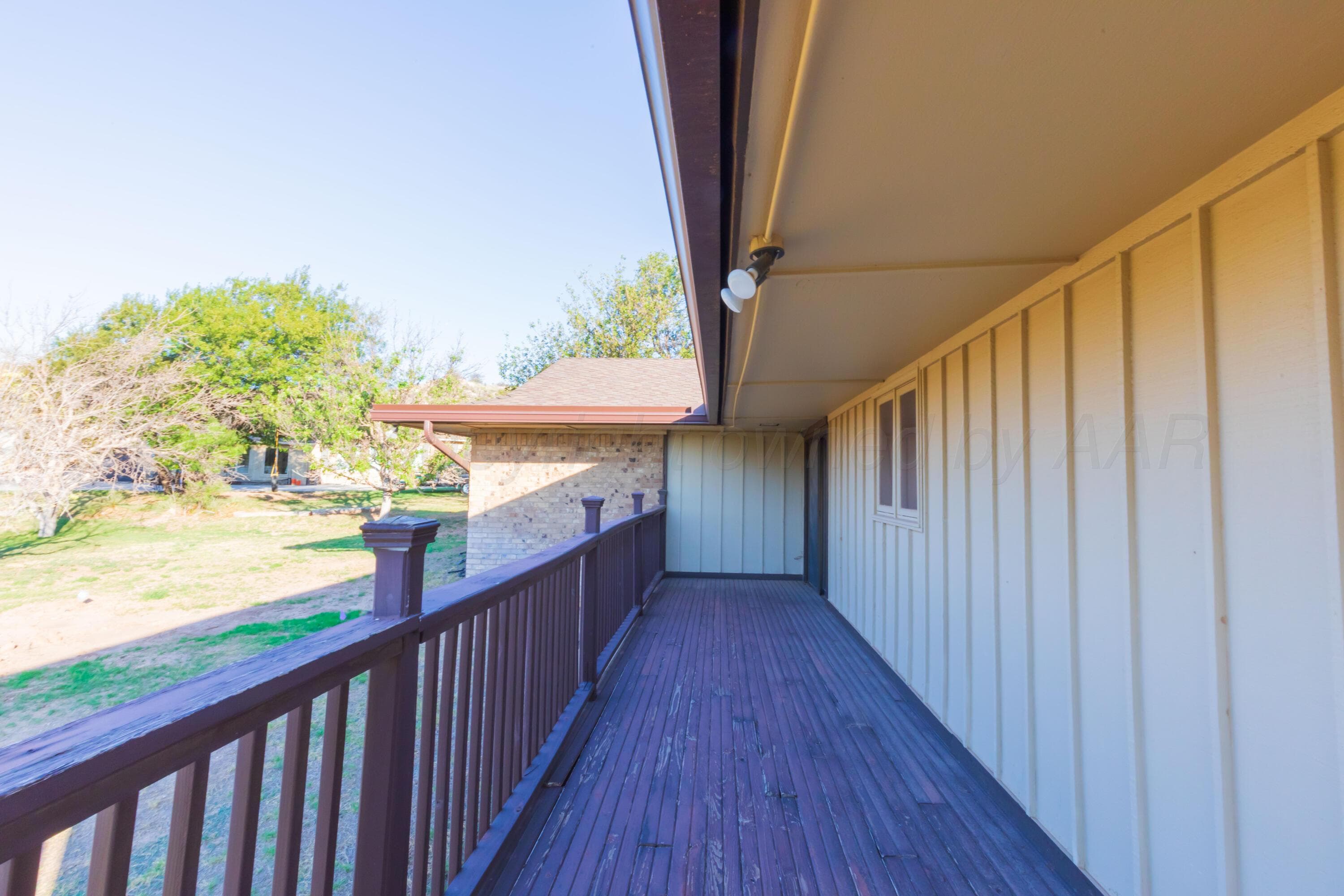 2 LANCASTER Road, Amarillo, TX 79124-5712, photo 45