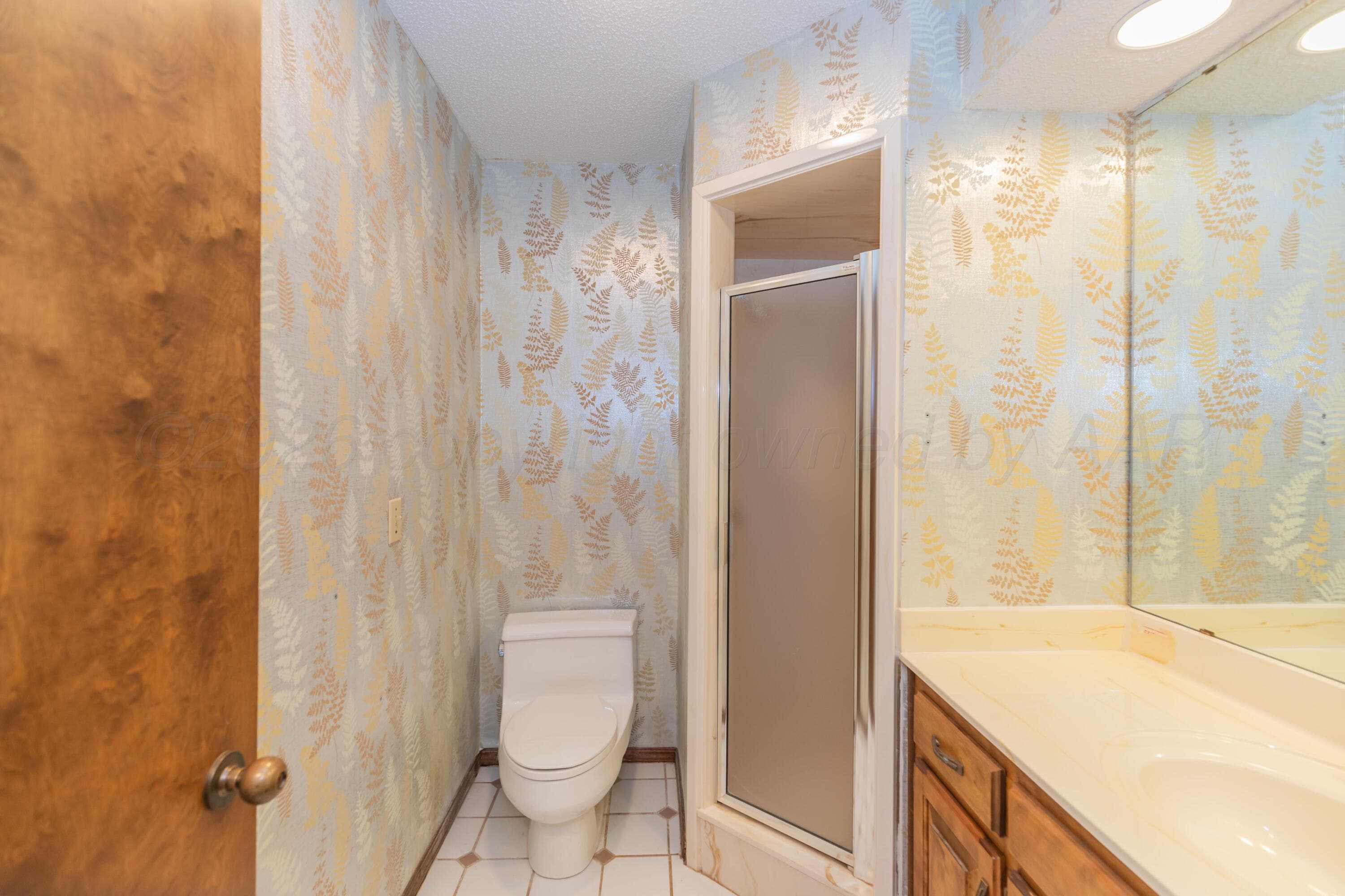 2 LANCASTER Road, Amarillo, TX 79124-5712, photo 11