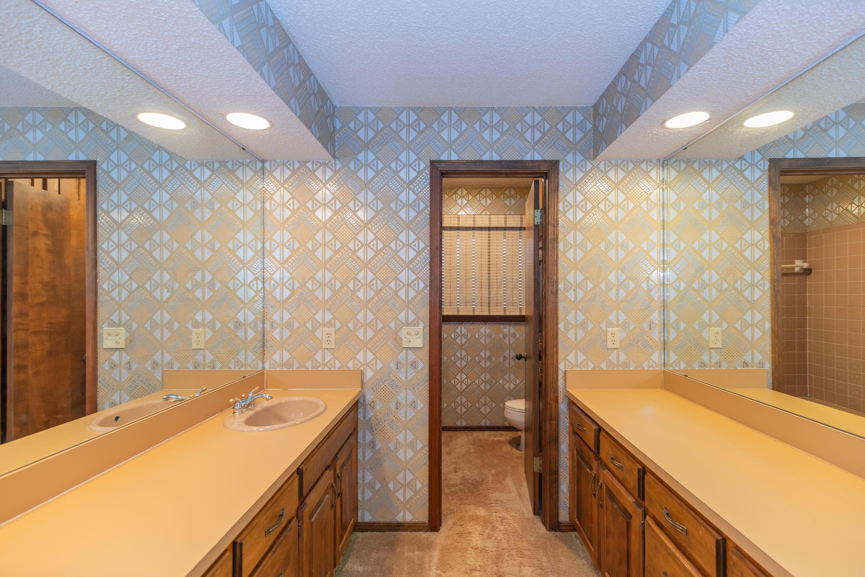 2 LANCASTER Road, Amarillo, TX 79124-5712, photo 14