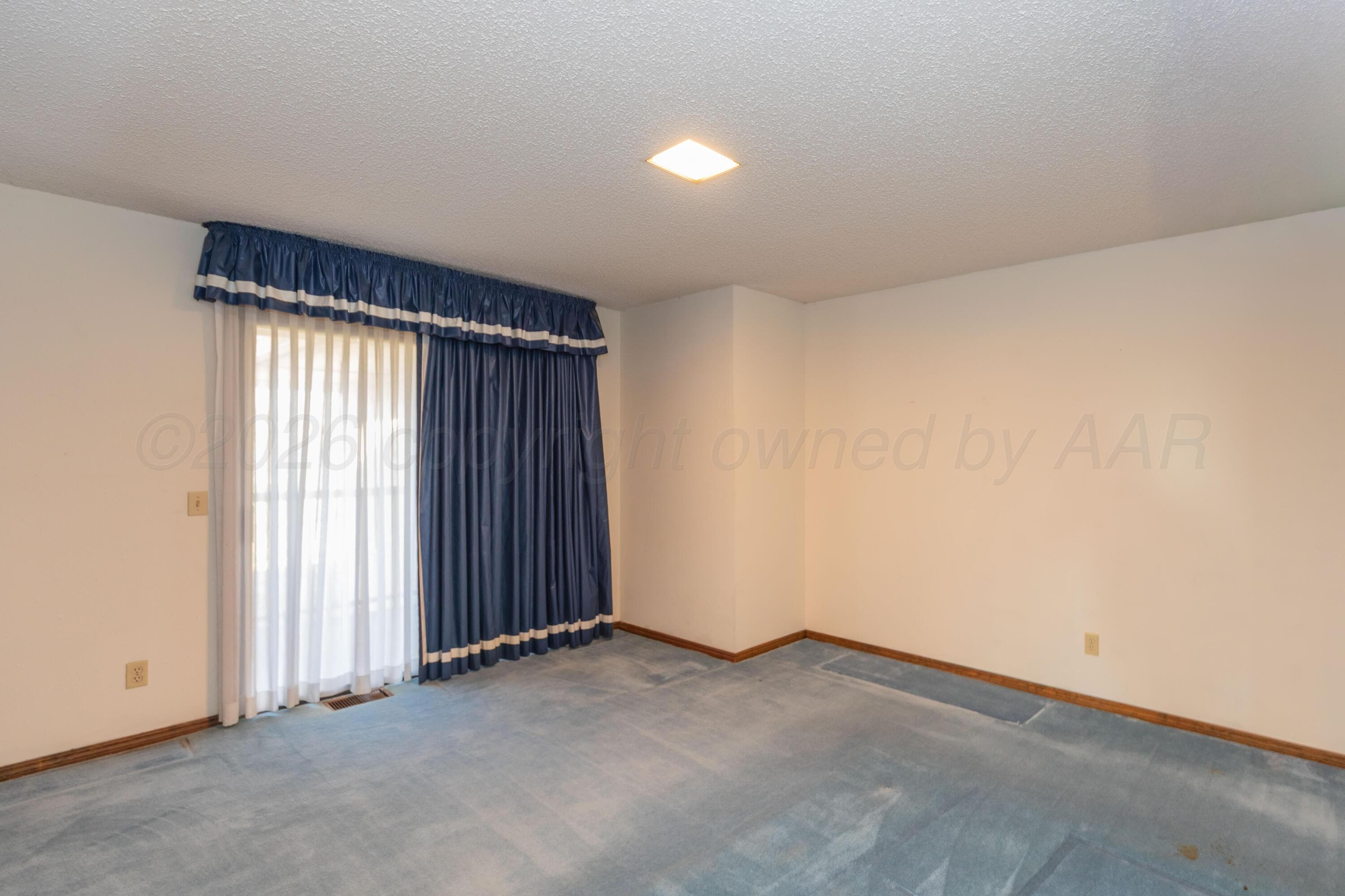 2 LANCASTER Road, Amarillo, TX 79124-5712, photo 10