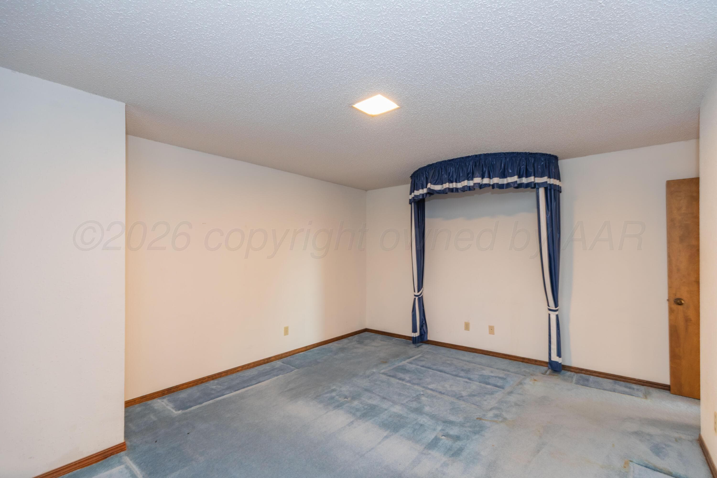 2 LANCASTER Road, Amarillo, TX 79124-5712, photo 41
