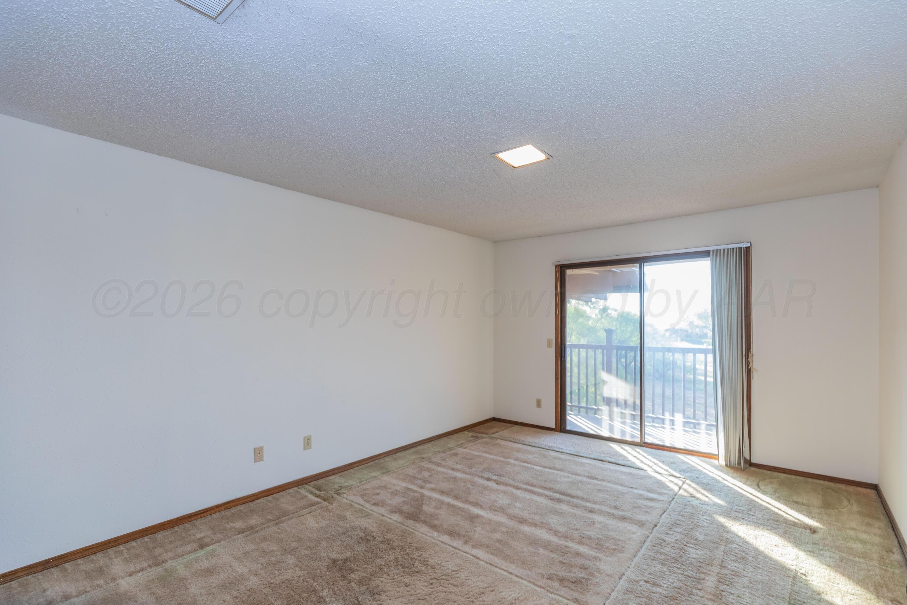 2 LANCASTER Road, Amarillo, TX 79124-5712, photo 15
