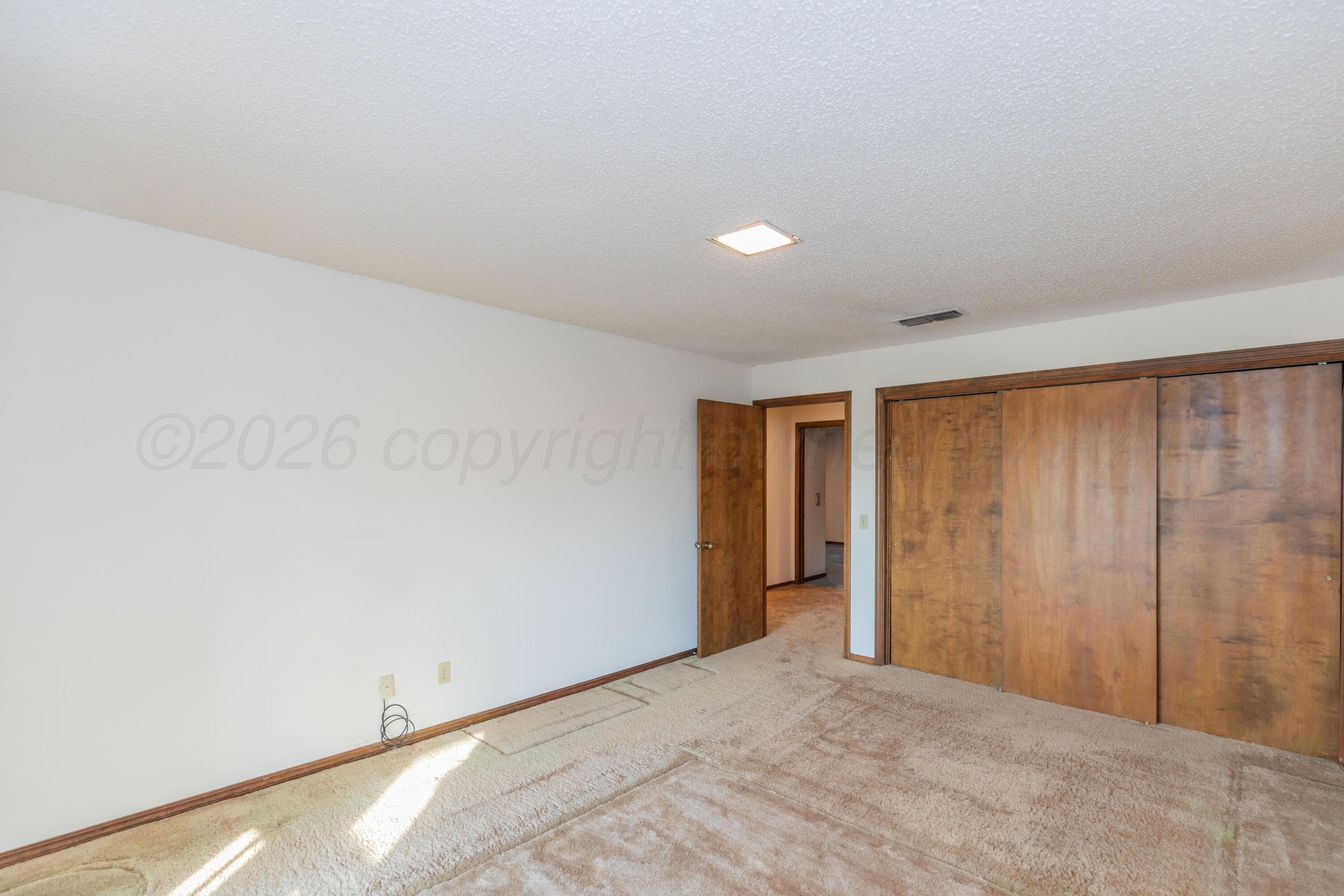 2 LANCASTER Road, Amarillo, TX 79124-5712, photo 49