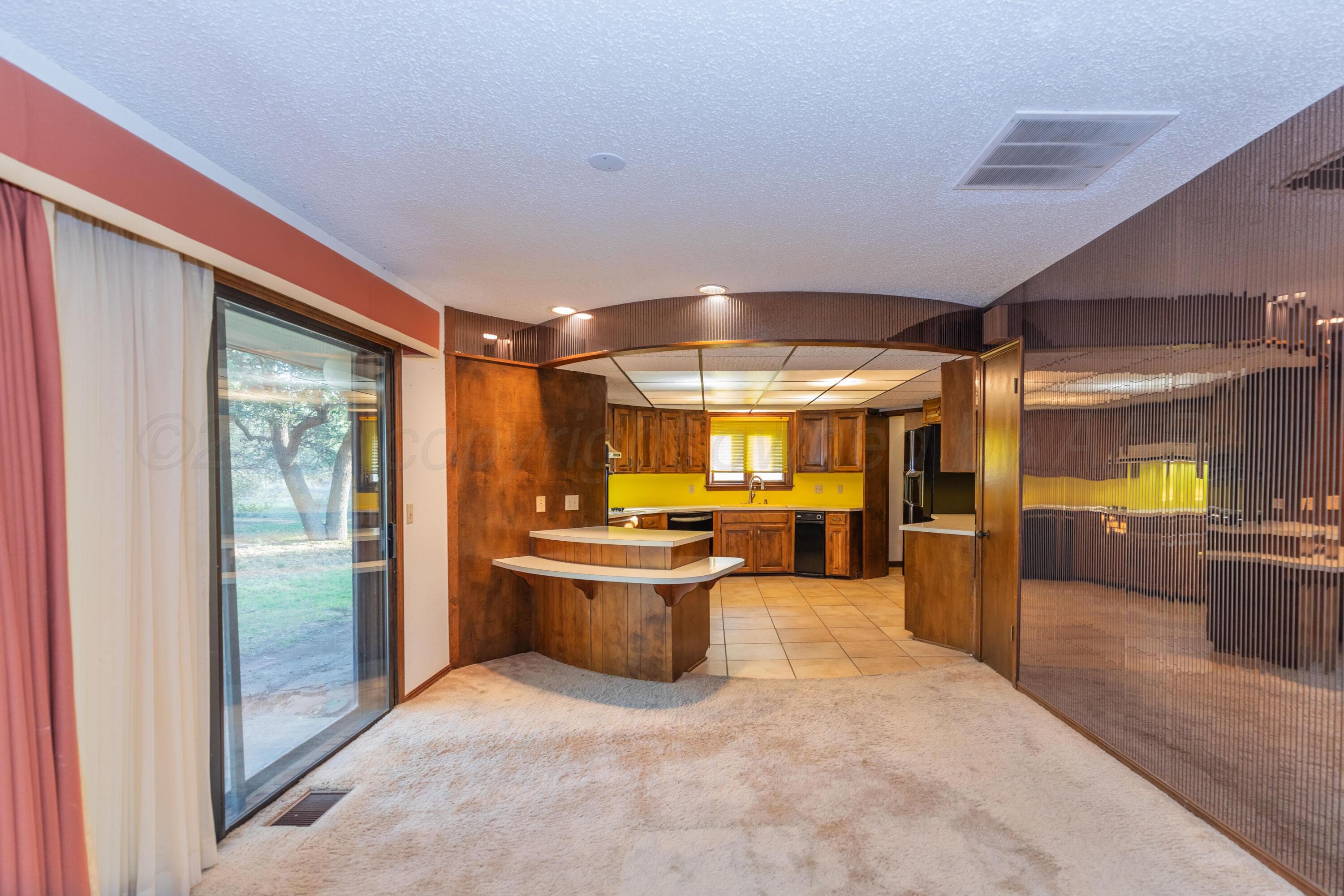 2 LANCASTER Road, Amarillo, TX 79124-5712, photo 28