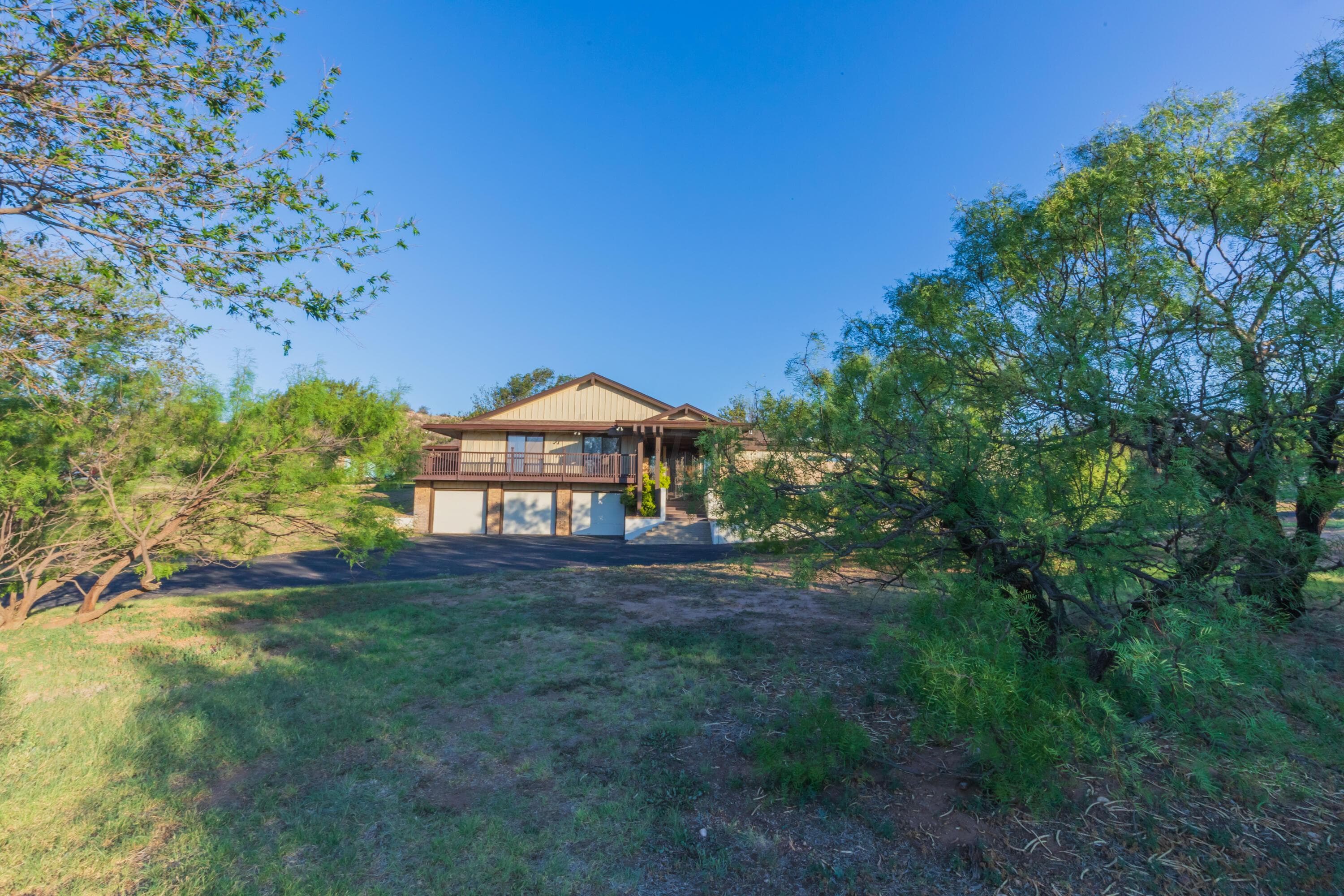2 LANCASTER Road, Amarillo, TX 79124-5712, photo 53