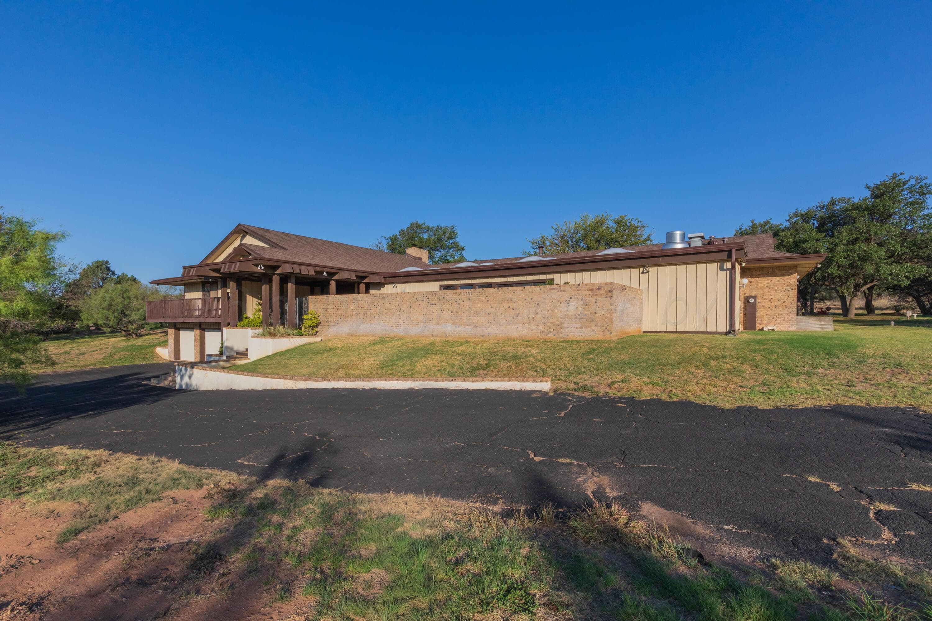 2 LANCASTER Road, Amarillo, TX 79124-5712, photo 54