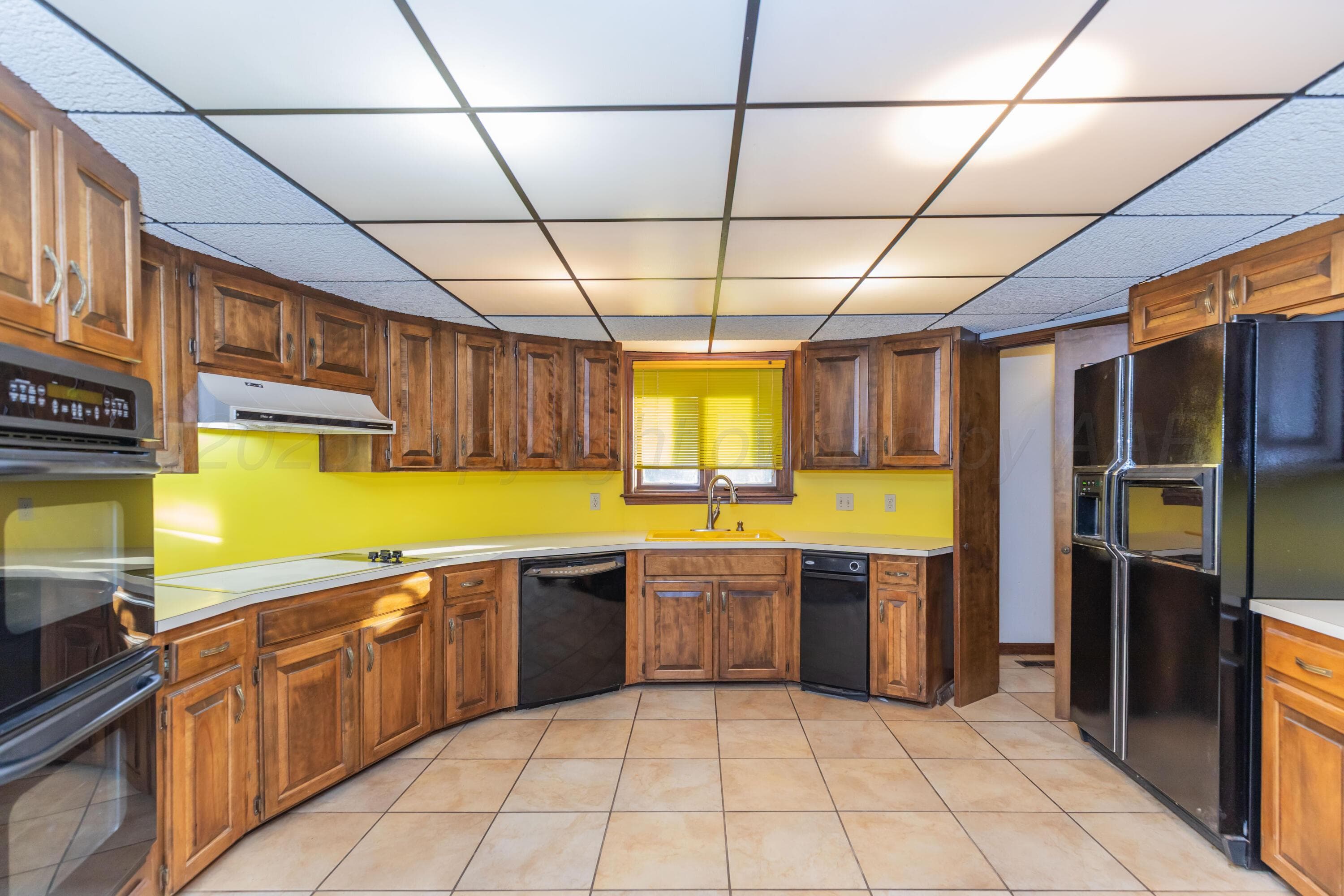 2 LANCASTER Road, Amarillo, TX 79124-5712, photo 6
