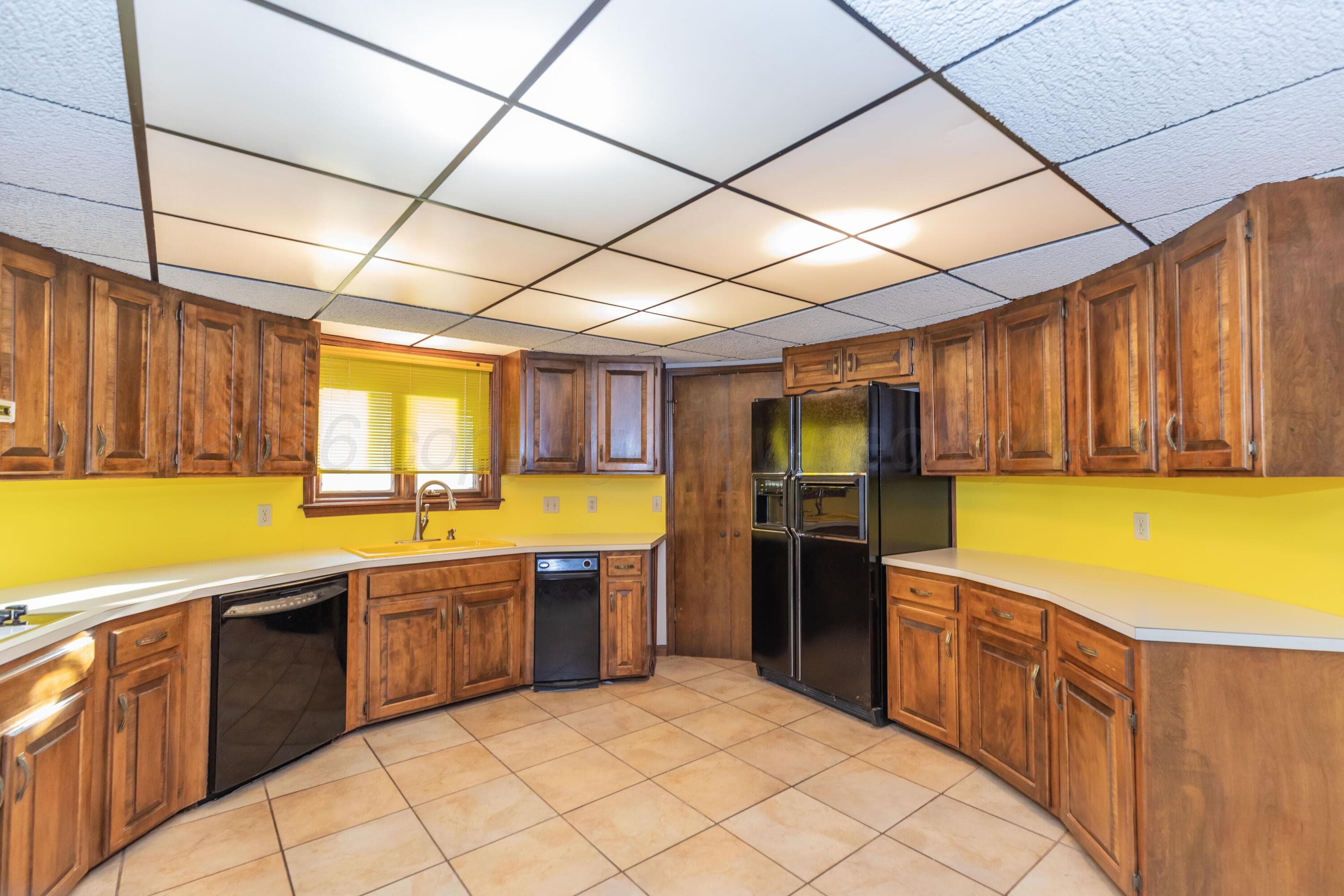 2 LANCASTER Road, Amarillo, TX 79124-5712, photo 29