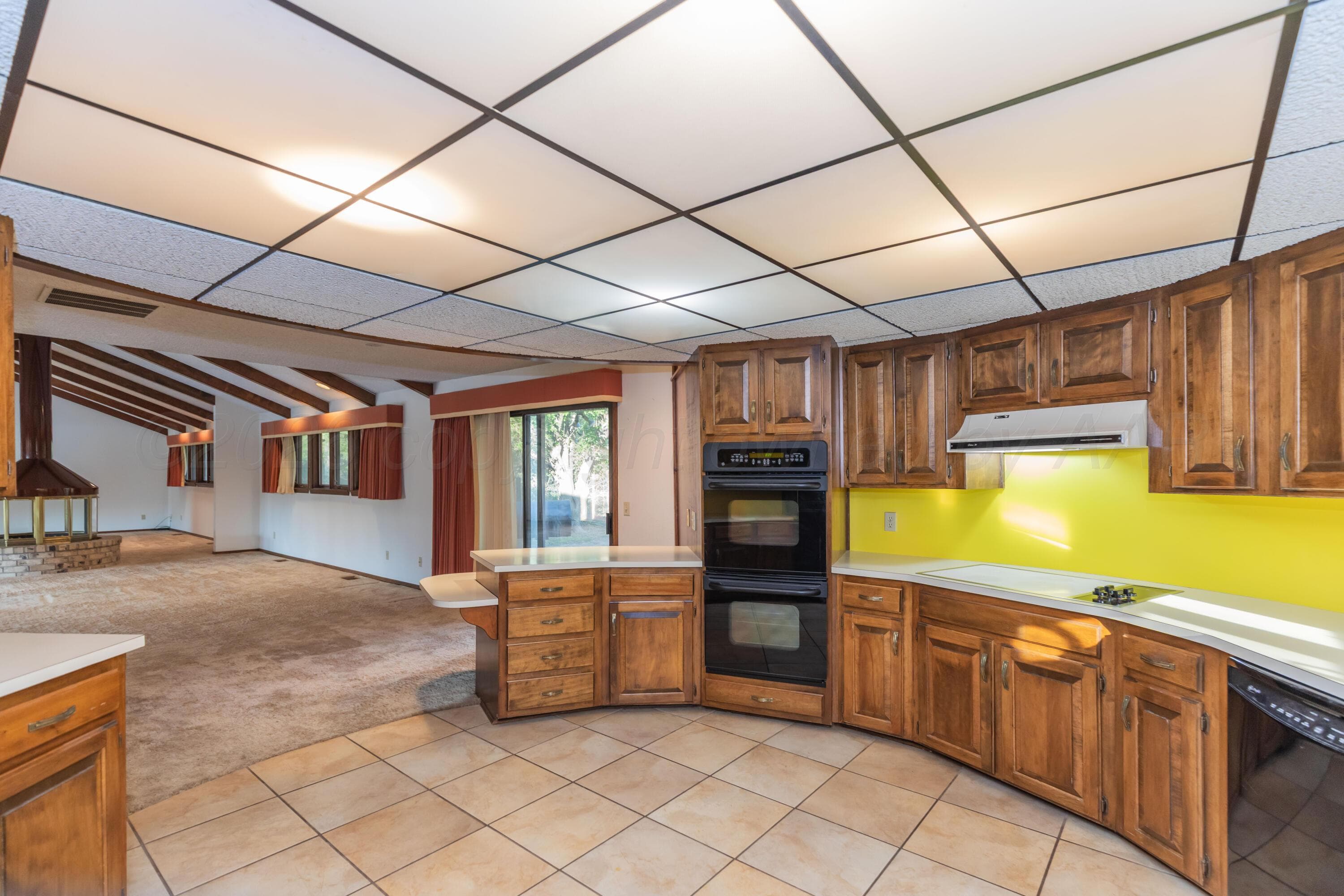 2 LANCASTER Road, Amarillo, TX 79124-5712, photo 30