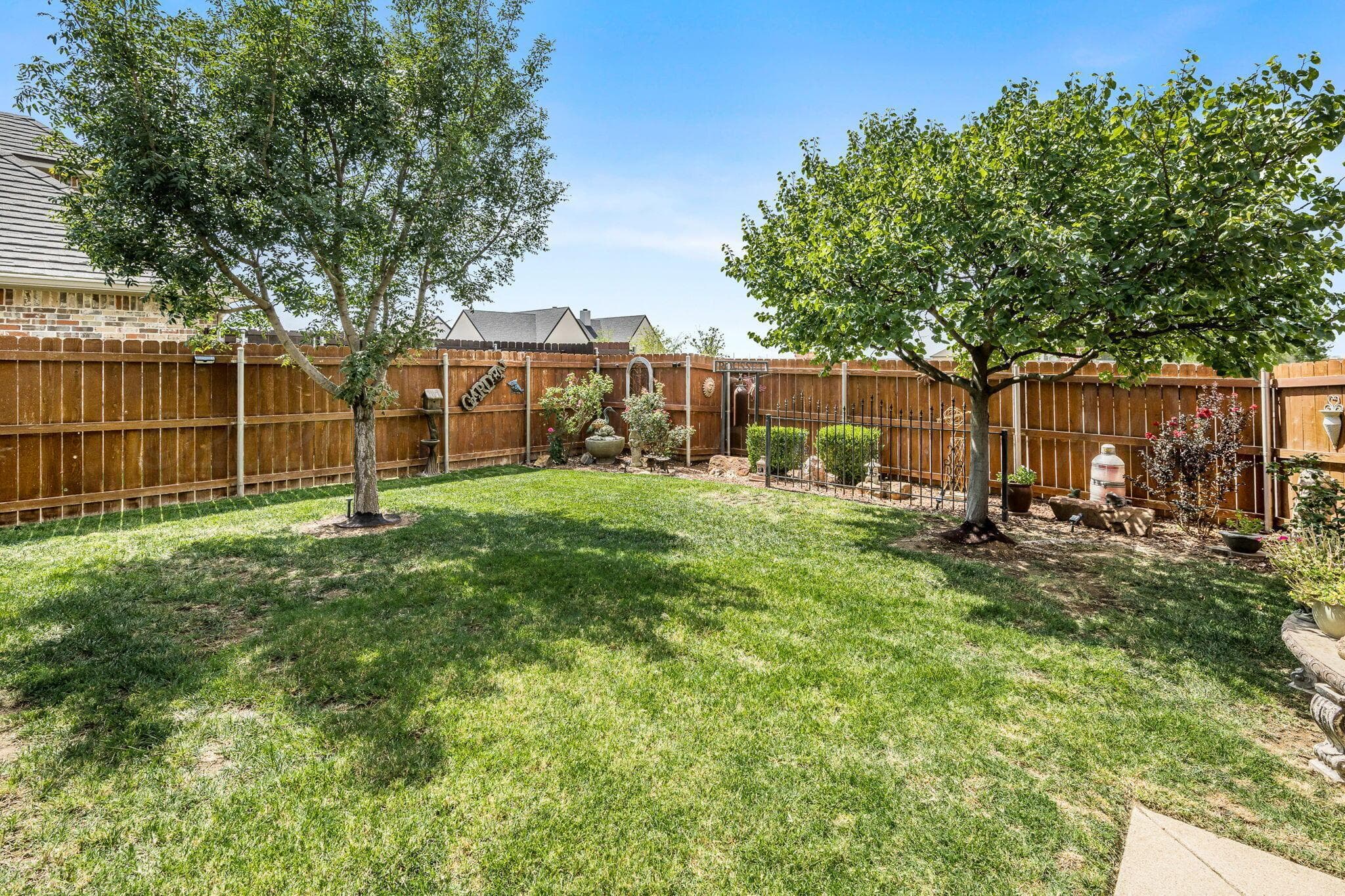 219 BANKS Drive, Amarillo, TX 79124-3024, photo 26