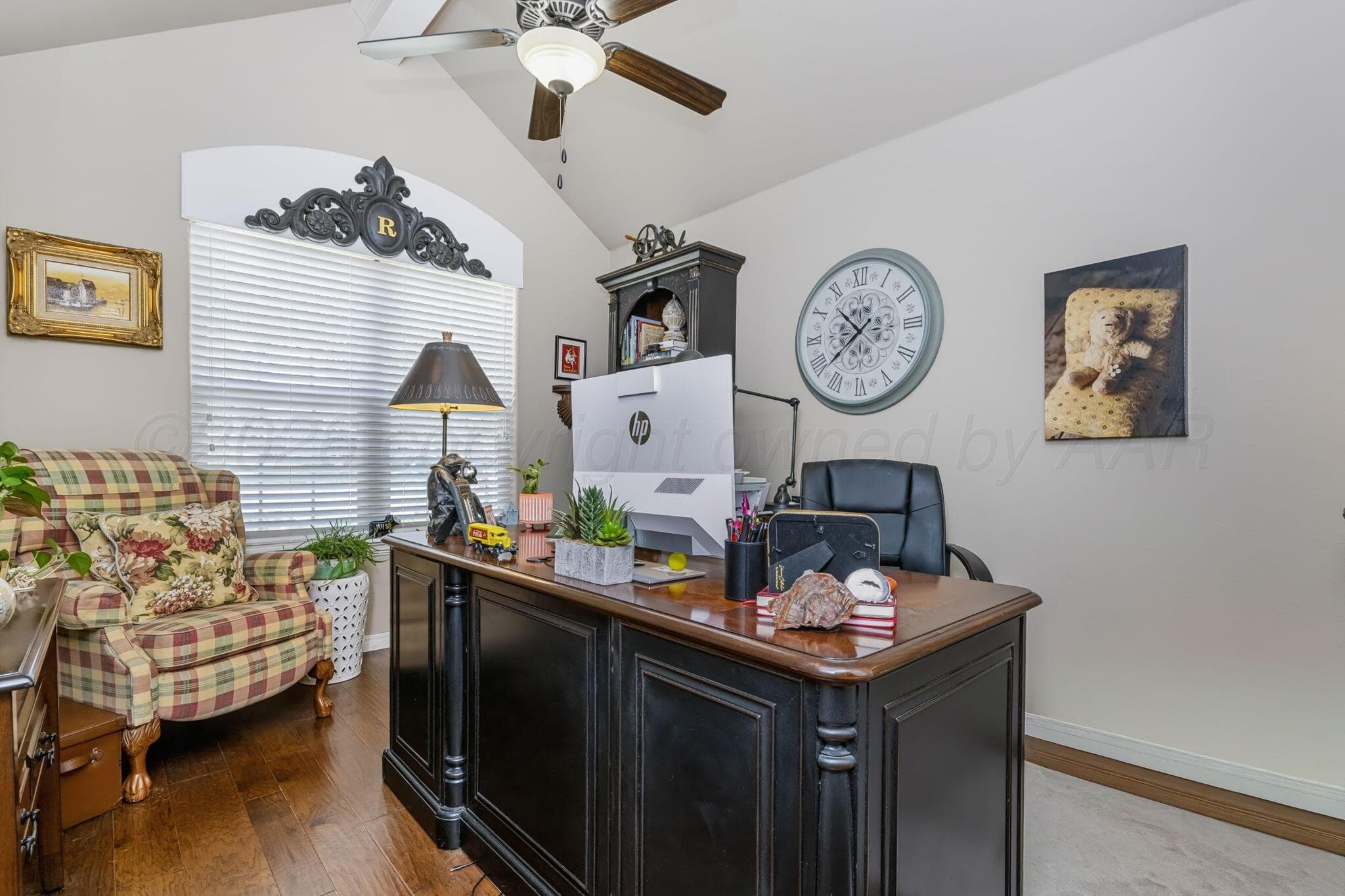 219 BANKS Drive, Amarillo, TX 79124-3024, photo 13