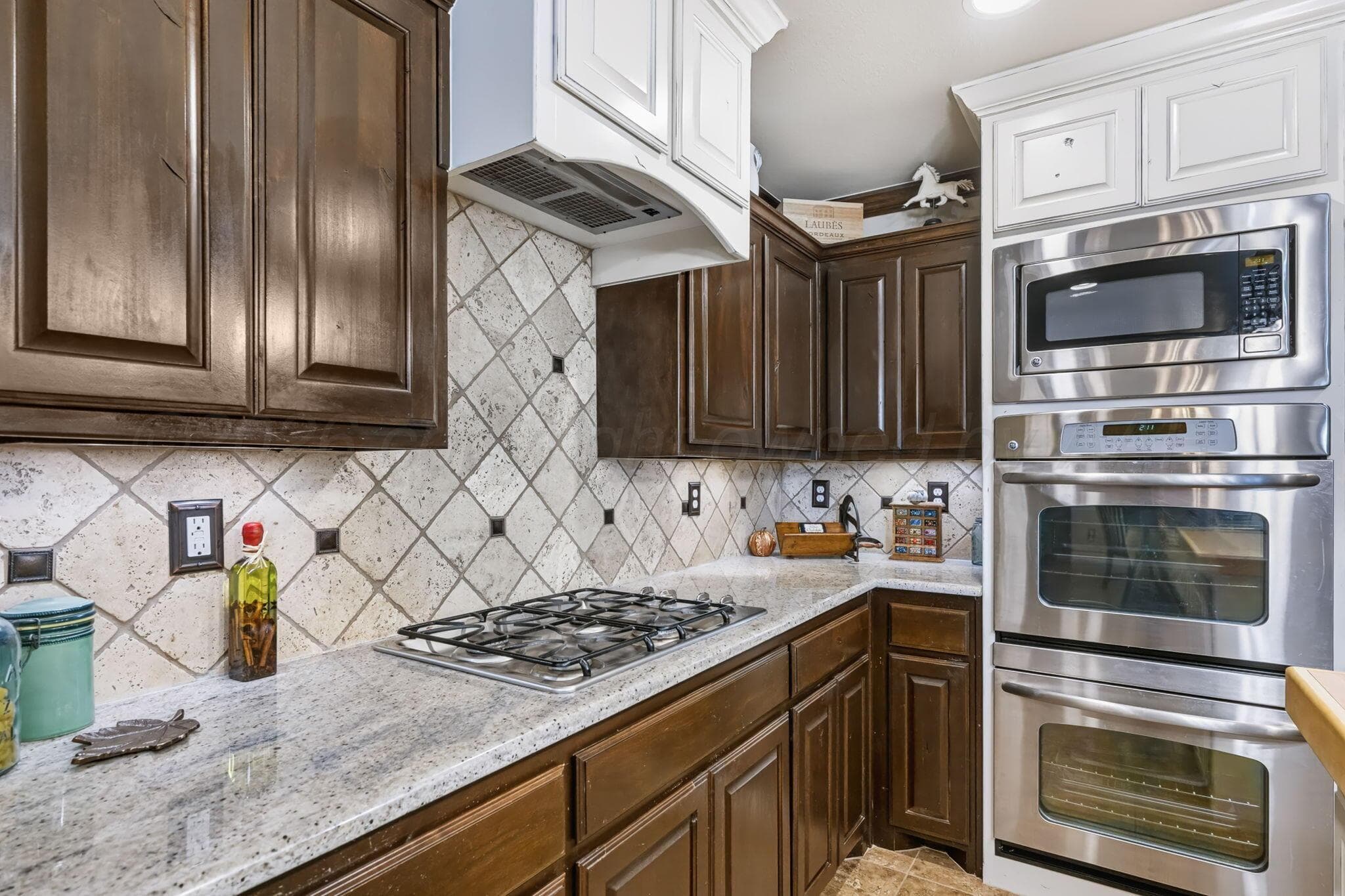 219 BANKS Drive, Amarillo, TX 79124-3024, photo 9