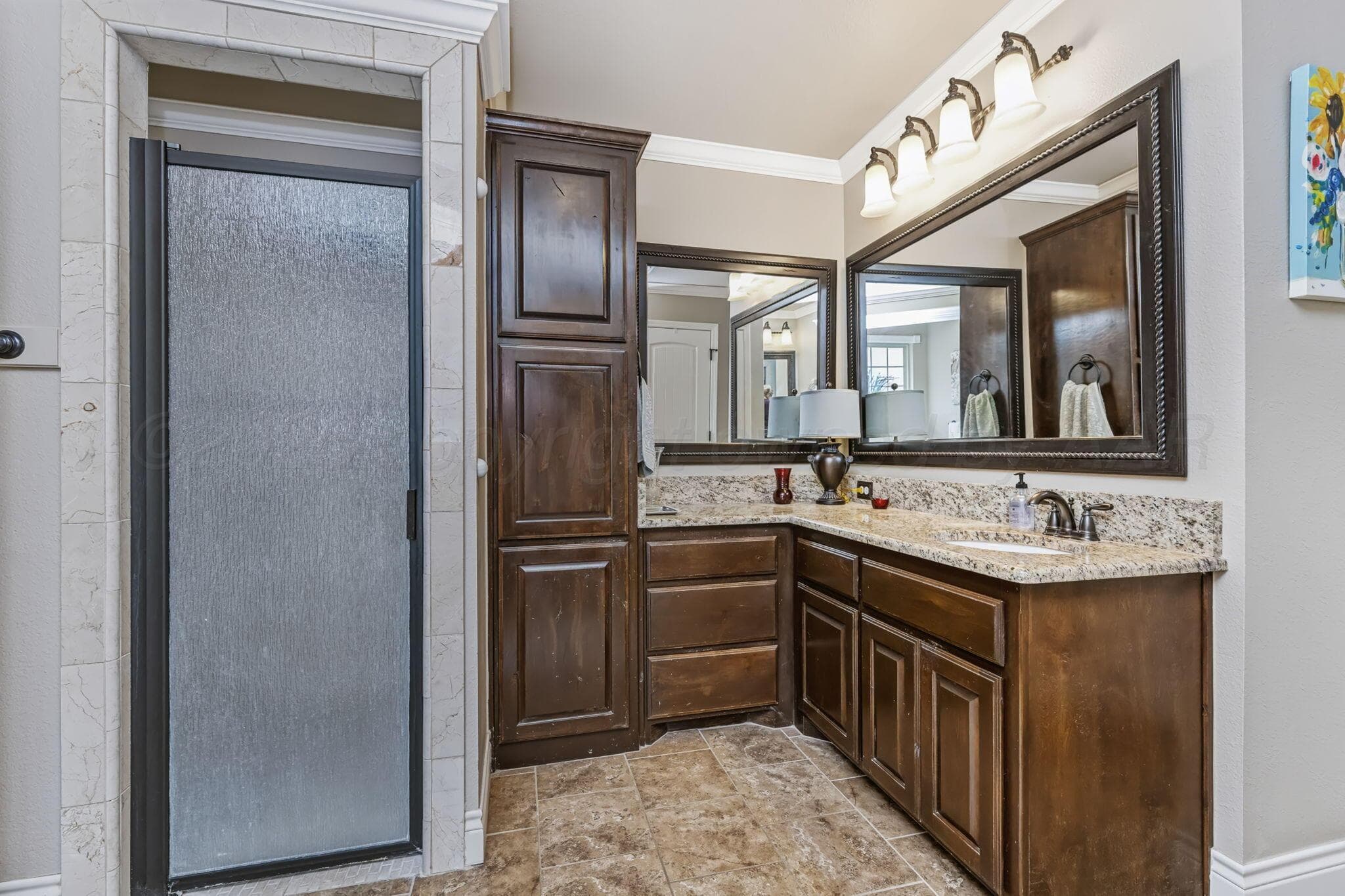 219 BANKS Drive, Amarillo, TX 79124-3024, photo 17