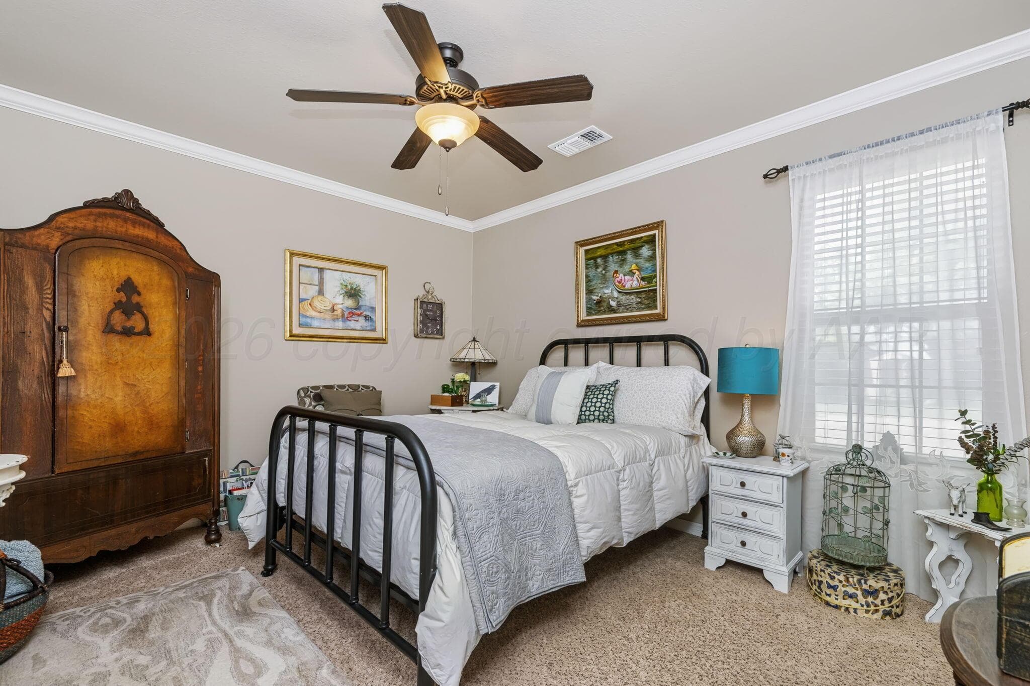 219 BANKS Drive, Amarillo, TX 79124-3024, photo 18