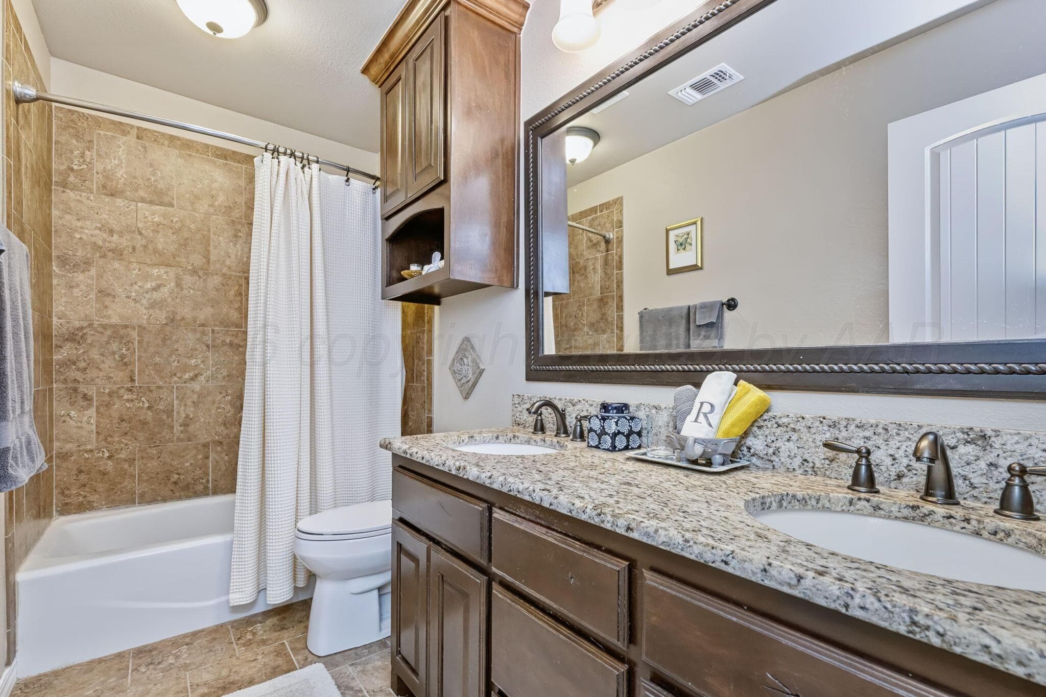 219 BANKS Drive, Amarillo, TX 79124-3024, photo 19
