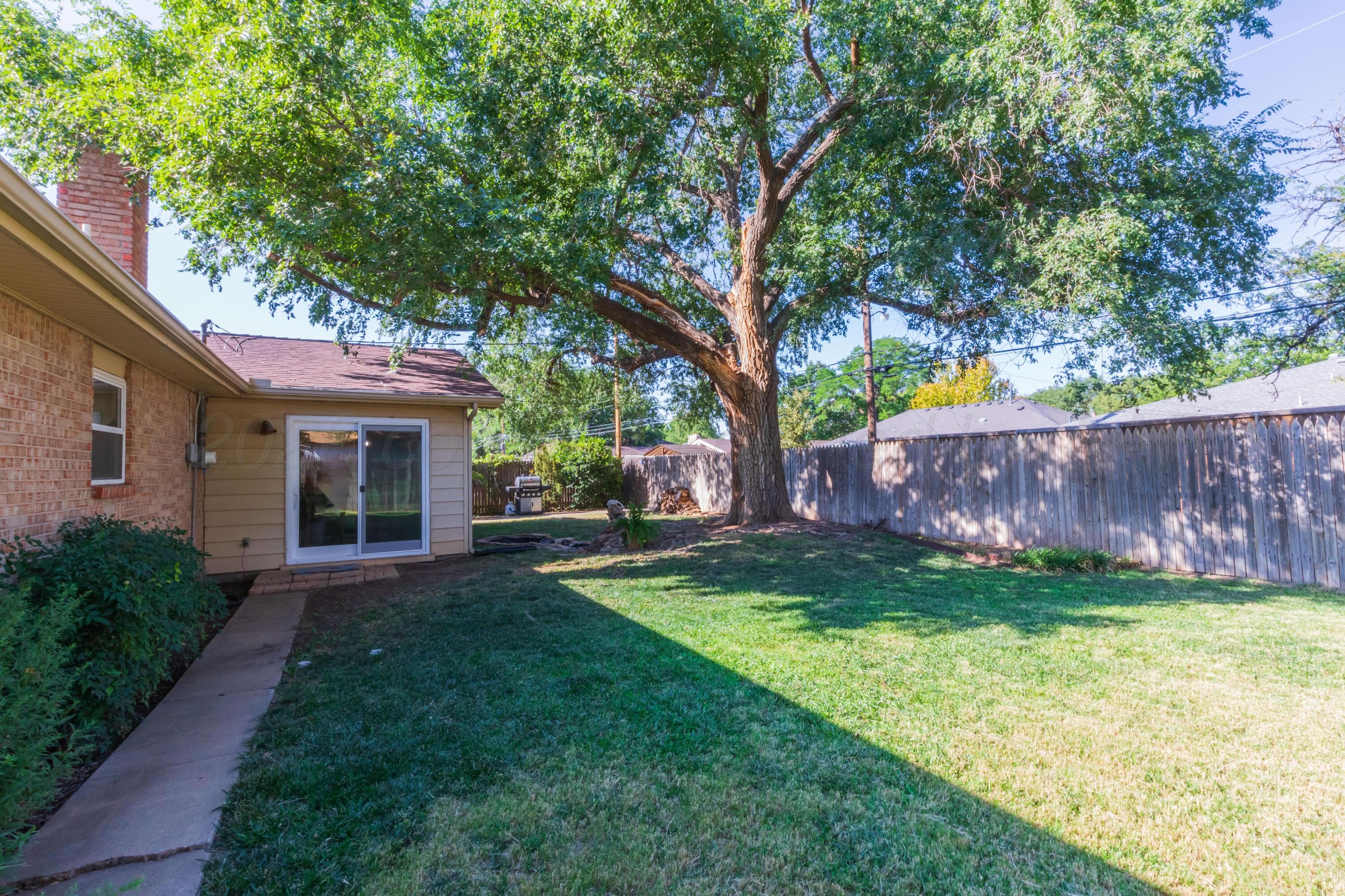 3714 KINGSTON Road, Amarillo, TX 79109-4228, photo 20