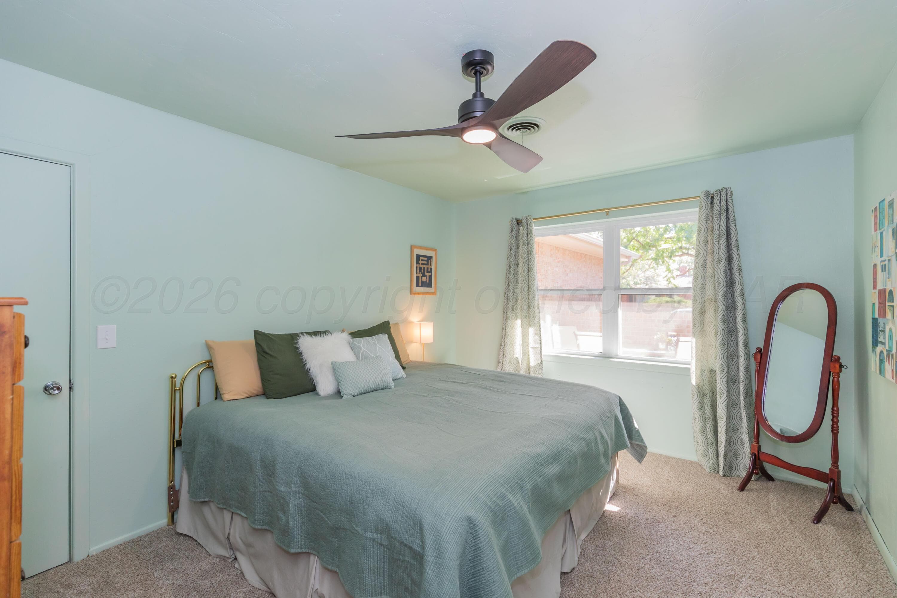 3714 KINGSTON Road, Amarillo, TX 79109-4228, photo 18