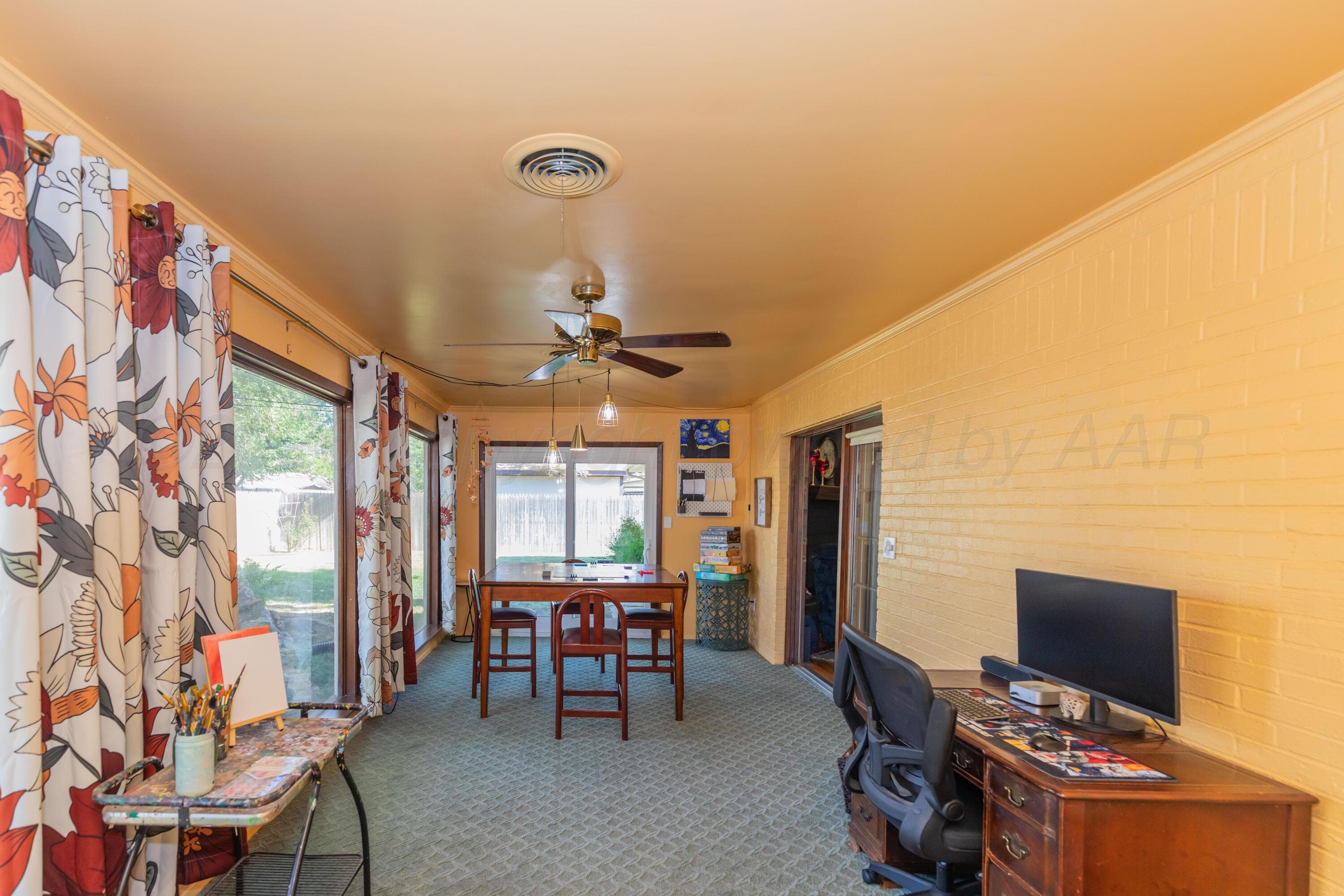 3714 KINGSTON Road, Amarillo, TX 79109-4228, photo 9