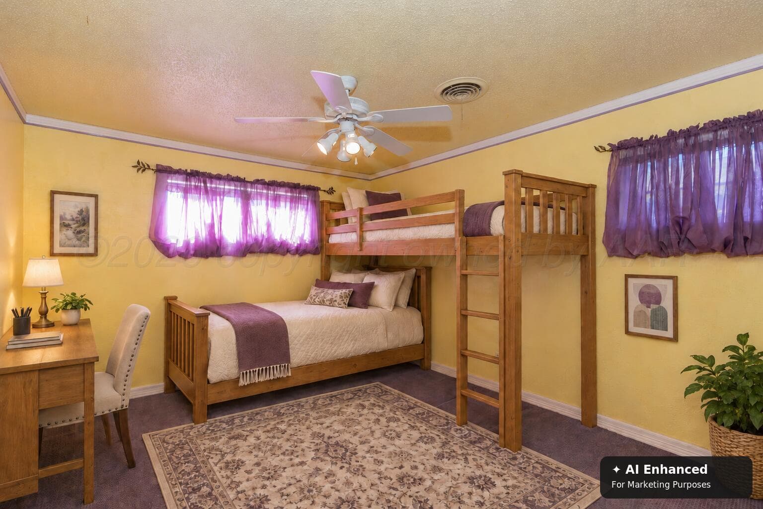 3702 TORRE Drive, Amarillo, TX 79109-5329, photo 40