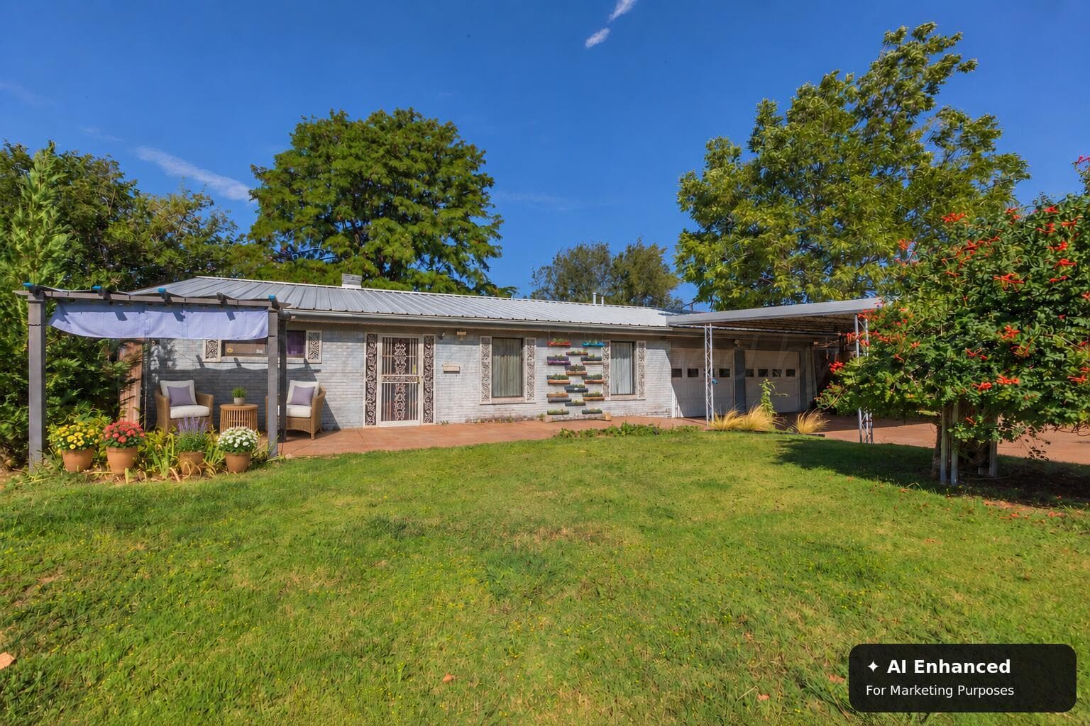 3702 TORRE Drive, Amarillo, TX 79109-5329
