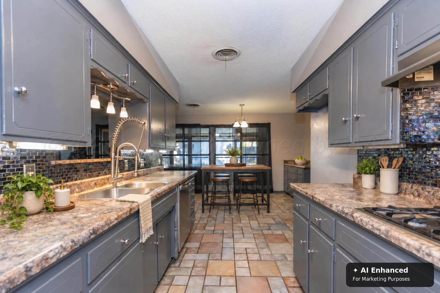 3702 TORRE Drive, Amarillo, TX 79109-5329, photo 12