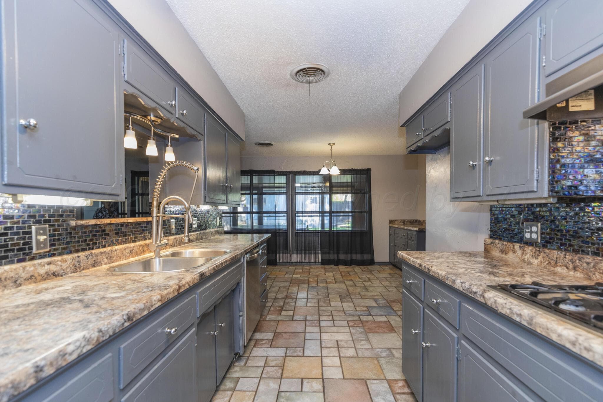 3702 TORRE Drive, Amarillo, TX 79109-5329, photo 13