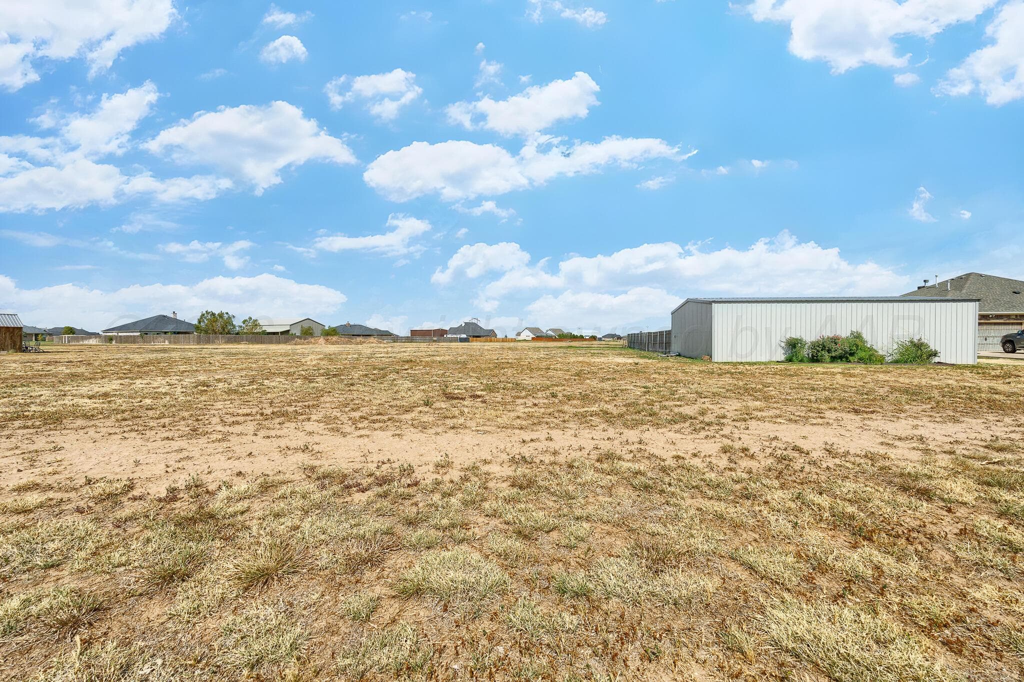 17800 STAR GAZER, Amarillo, TX 79124-1274, photo 7