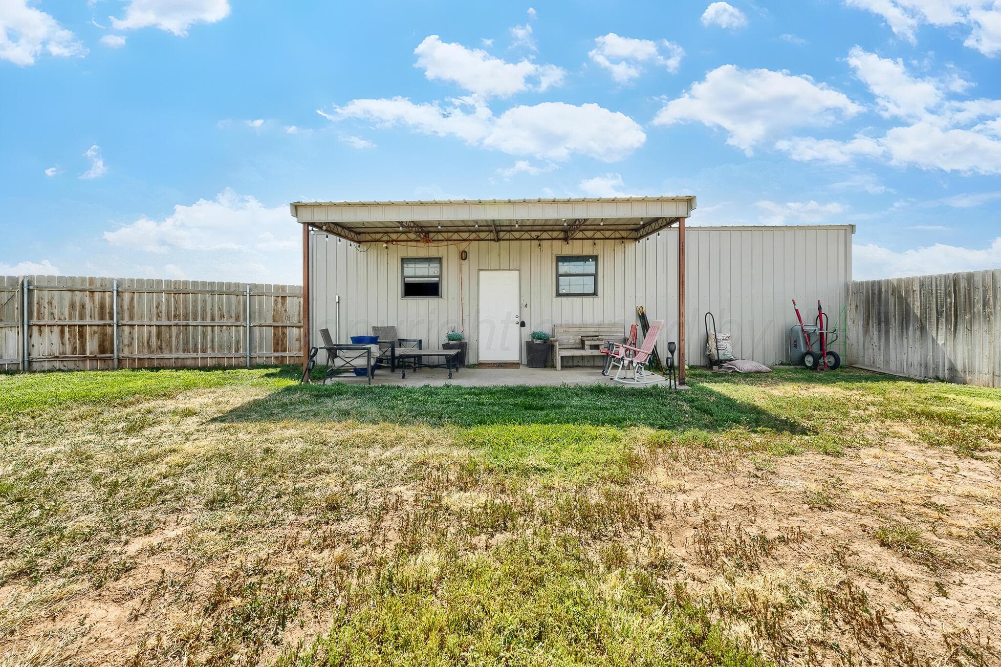 17800 STAR GAZER, Amarillo, TX 79124-1274, photo 38