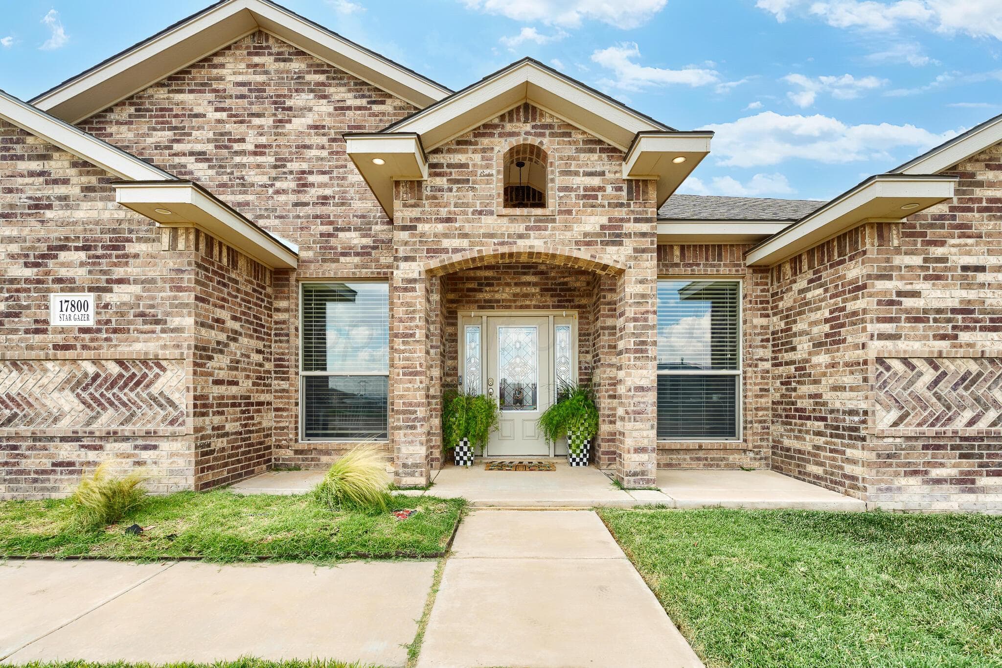 17800 STAR GAZER, Amarillo, TX 79124-1274, photo 2