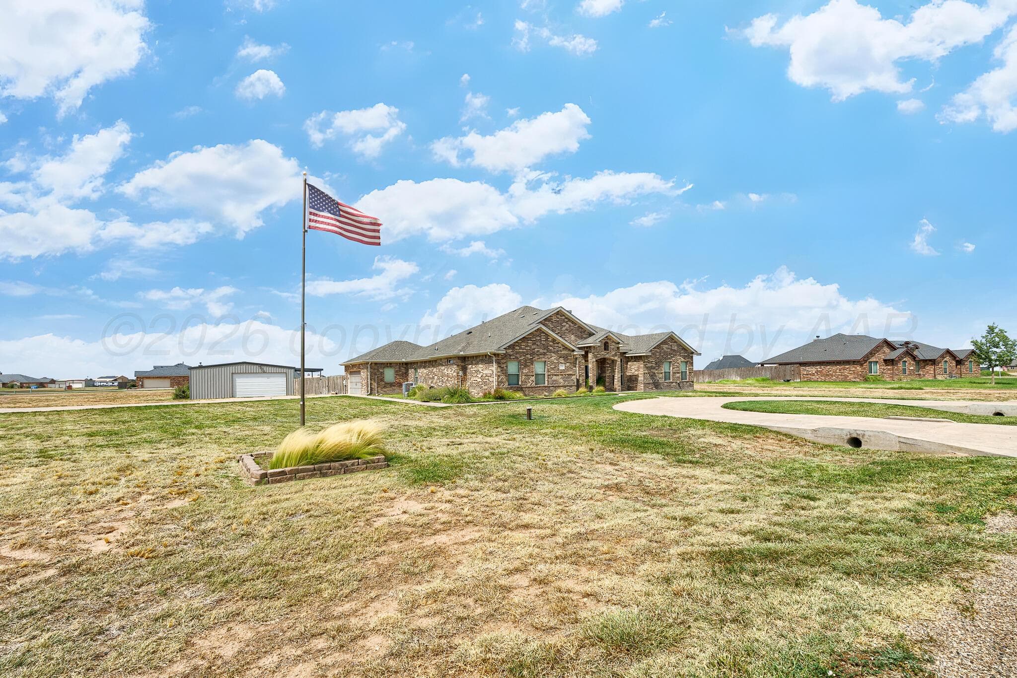 17800 STAR GAZER, Amarillo, TX 79124-1274, photo 6