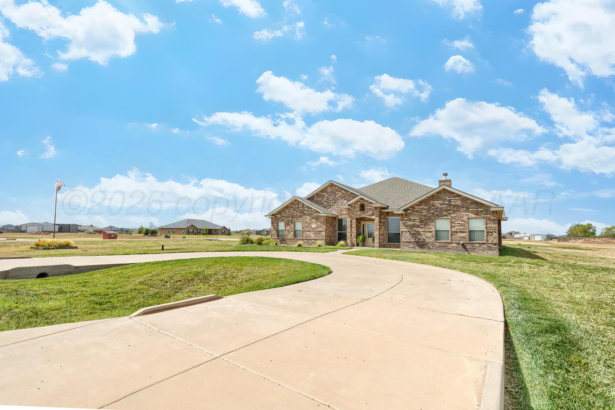 17800 STAR GAZER, Amarillo, TX 79124-1274, photo 5