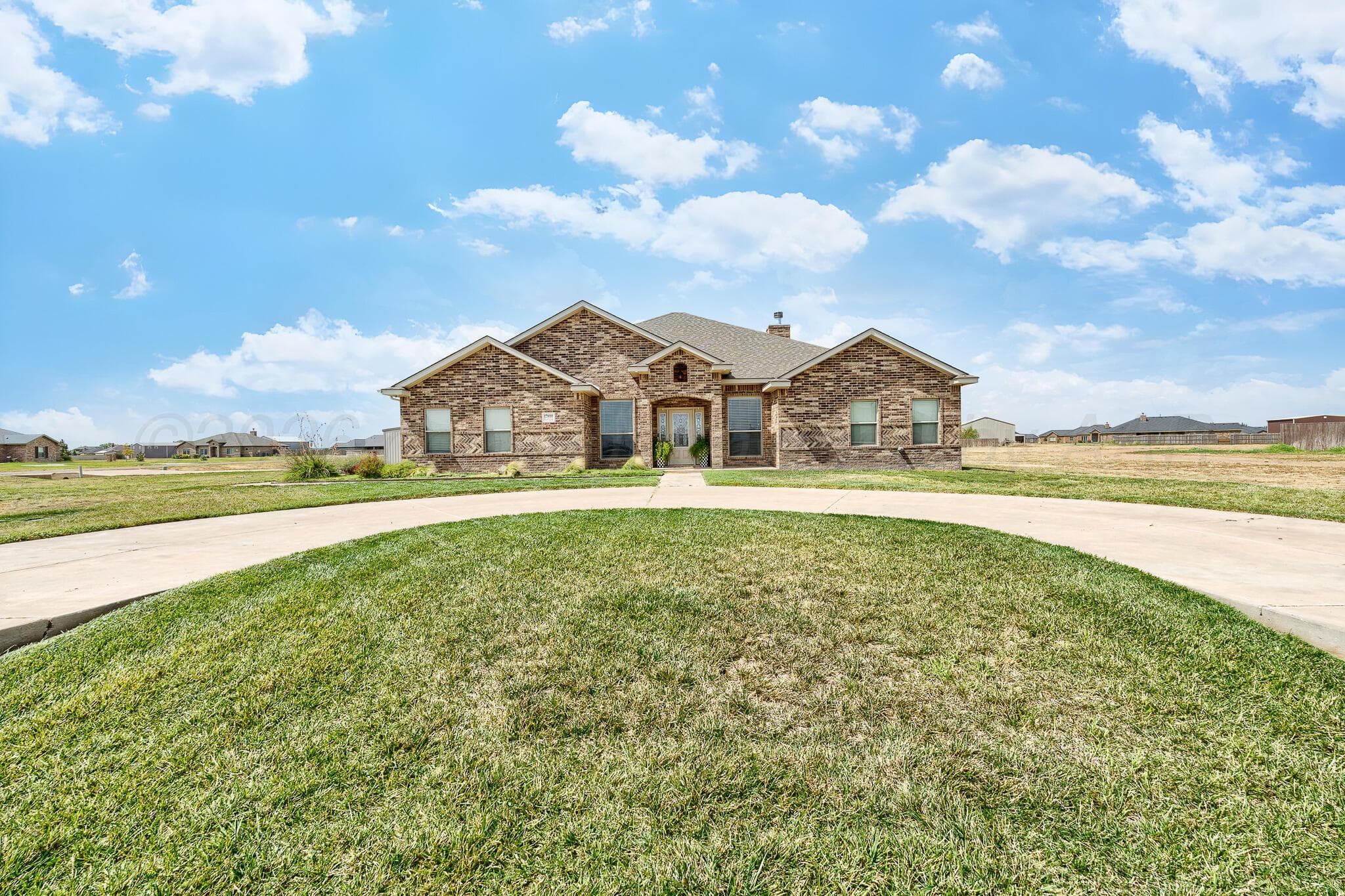 17800 STAR GAZER, Amarillo, TX 79124-1274, photo 4