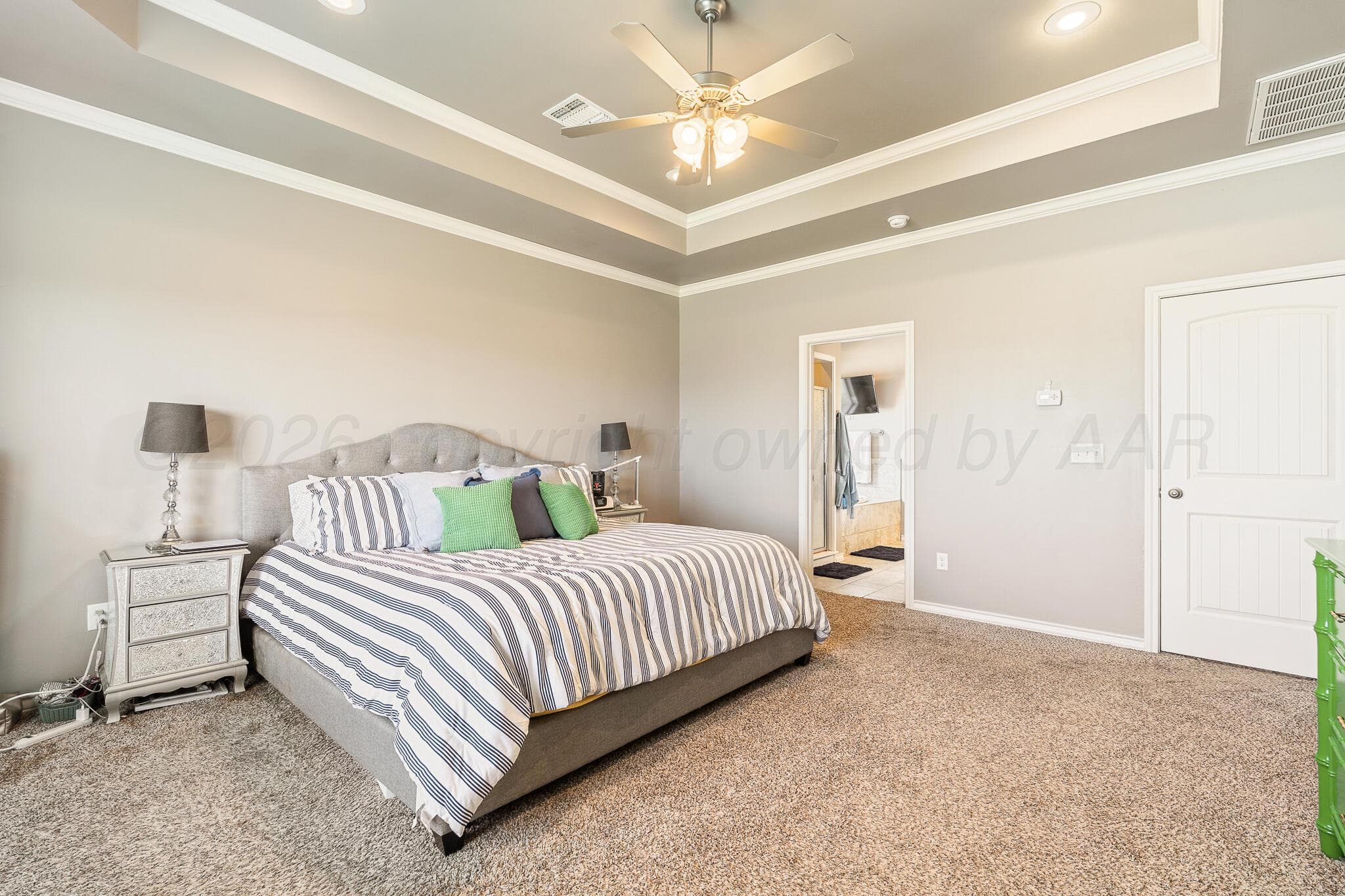 17800 STAR GAZER, Amarillo, TX 79124-1274, photo 22