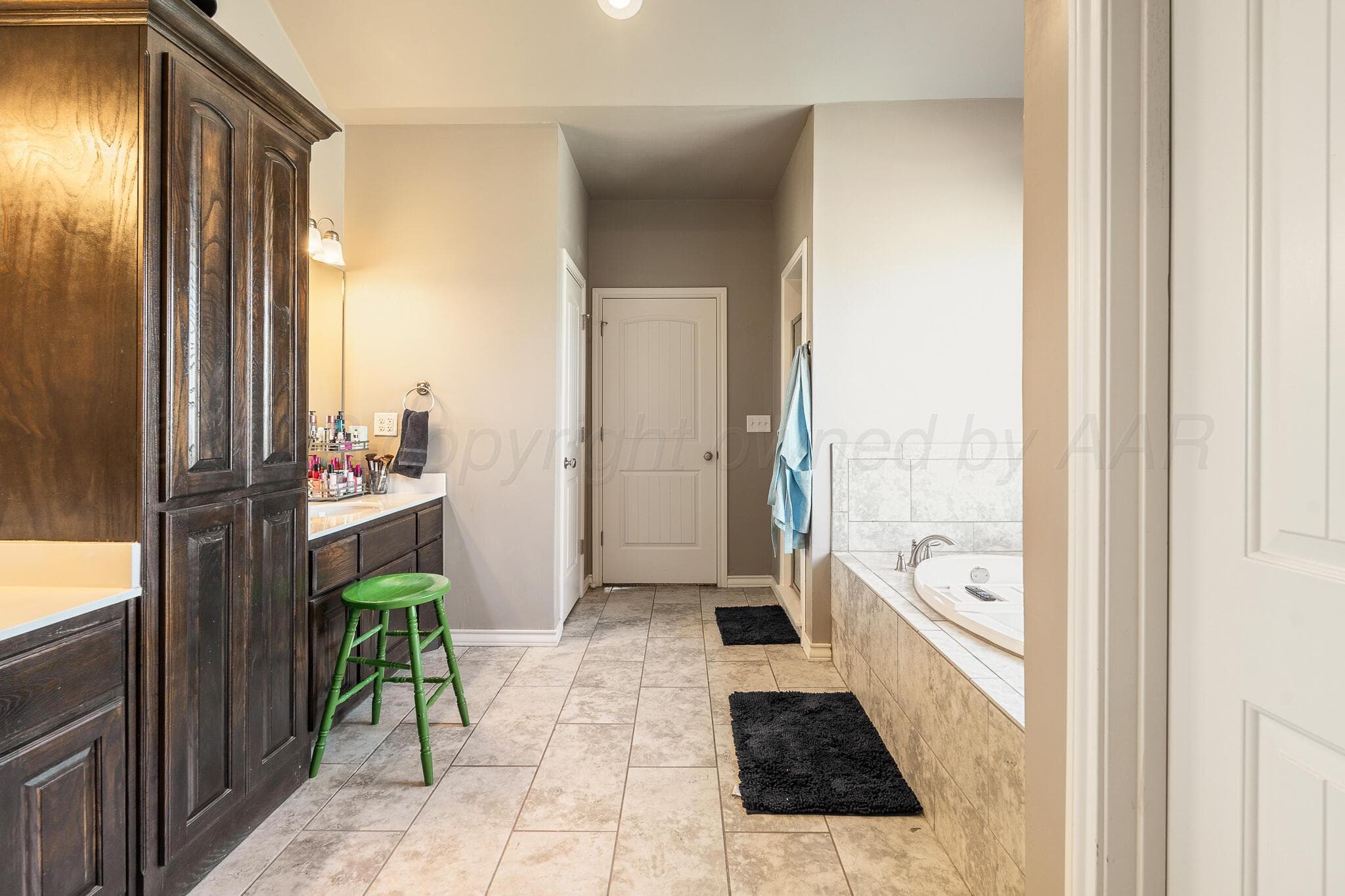 17800 STAR GAZER, Amarillo, TX 79124-1274, photo 28