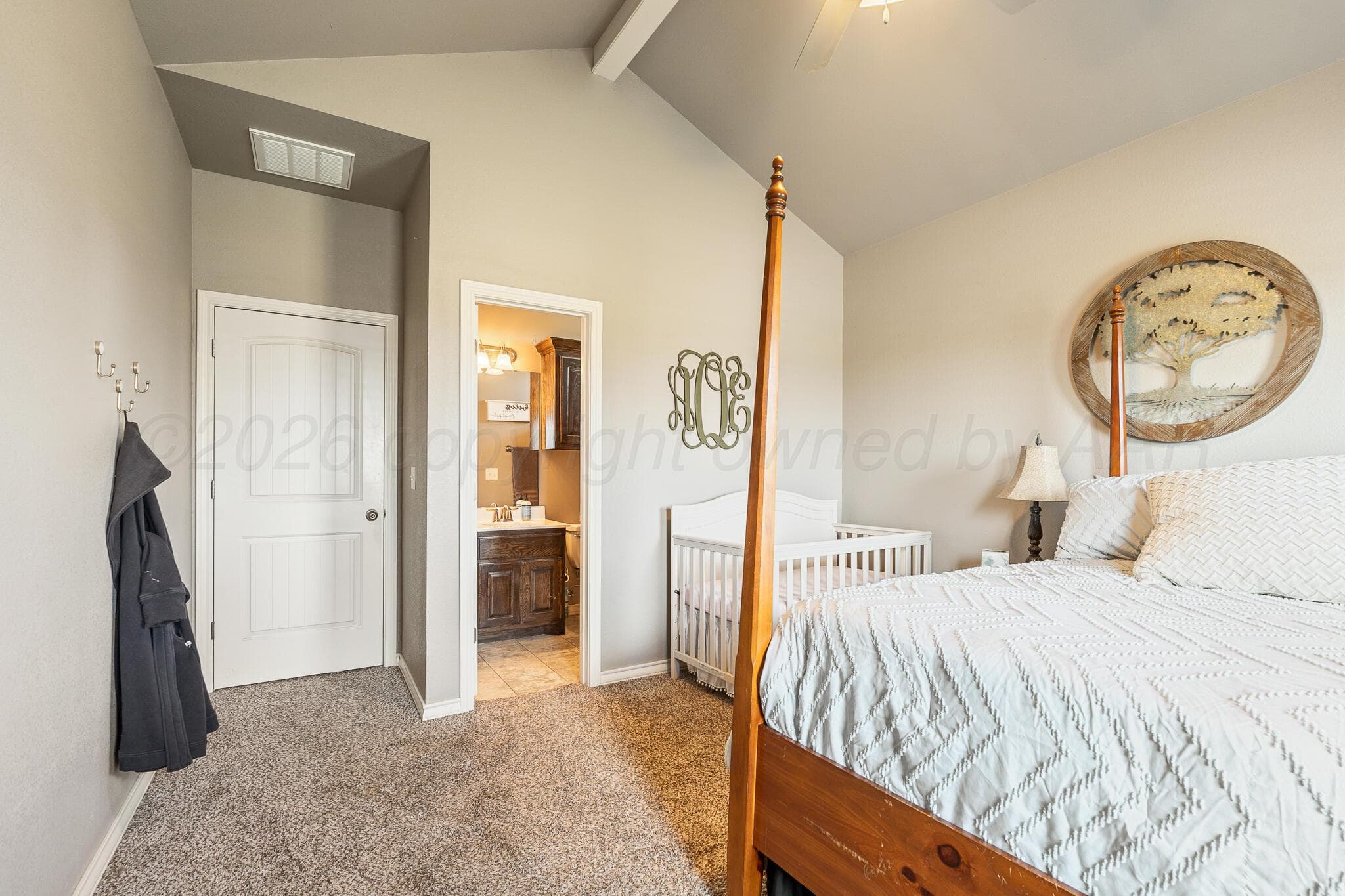 17800 STAR GAZER, Amarillo, TX 79124-1274, photo 30