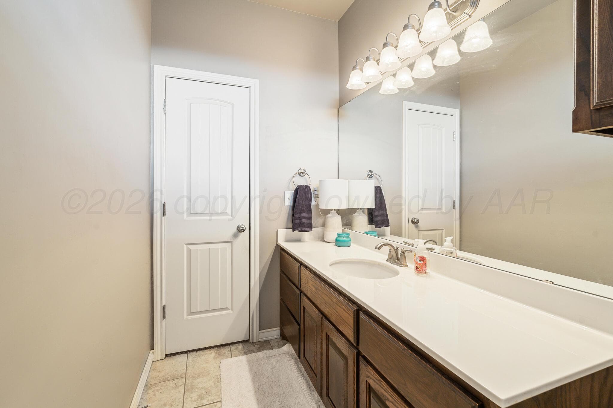 17800 STAR GAZER, Amarillo, TX 79124-1274, photo 33