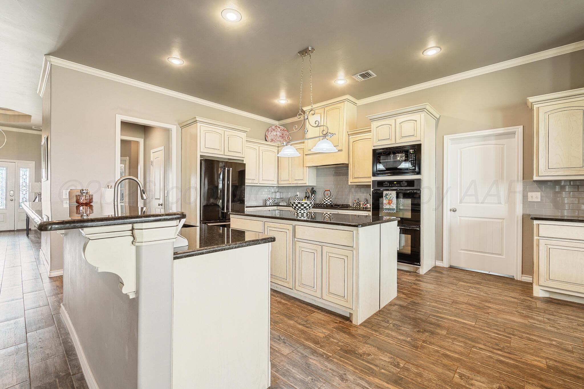 17800 STAR GAZER, Amarillo, TX 79124-1274, photo 13