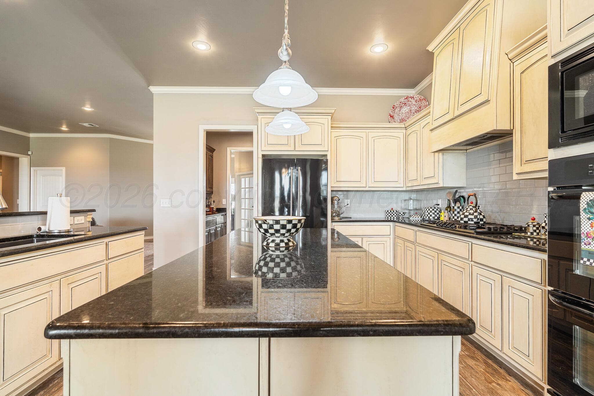 17800 STAR GAZER, Amarillo, TX 79124-1274, photo 16