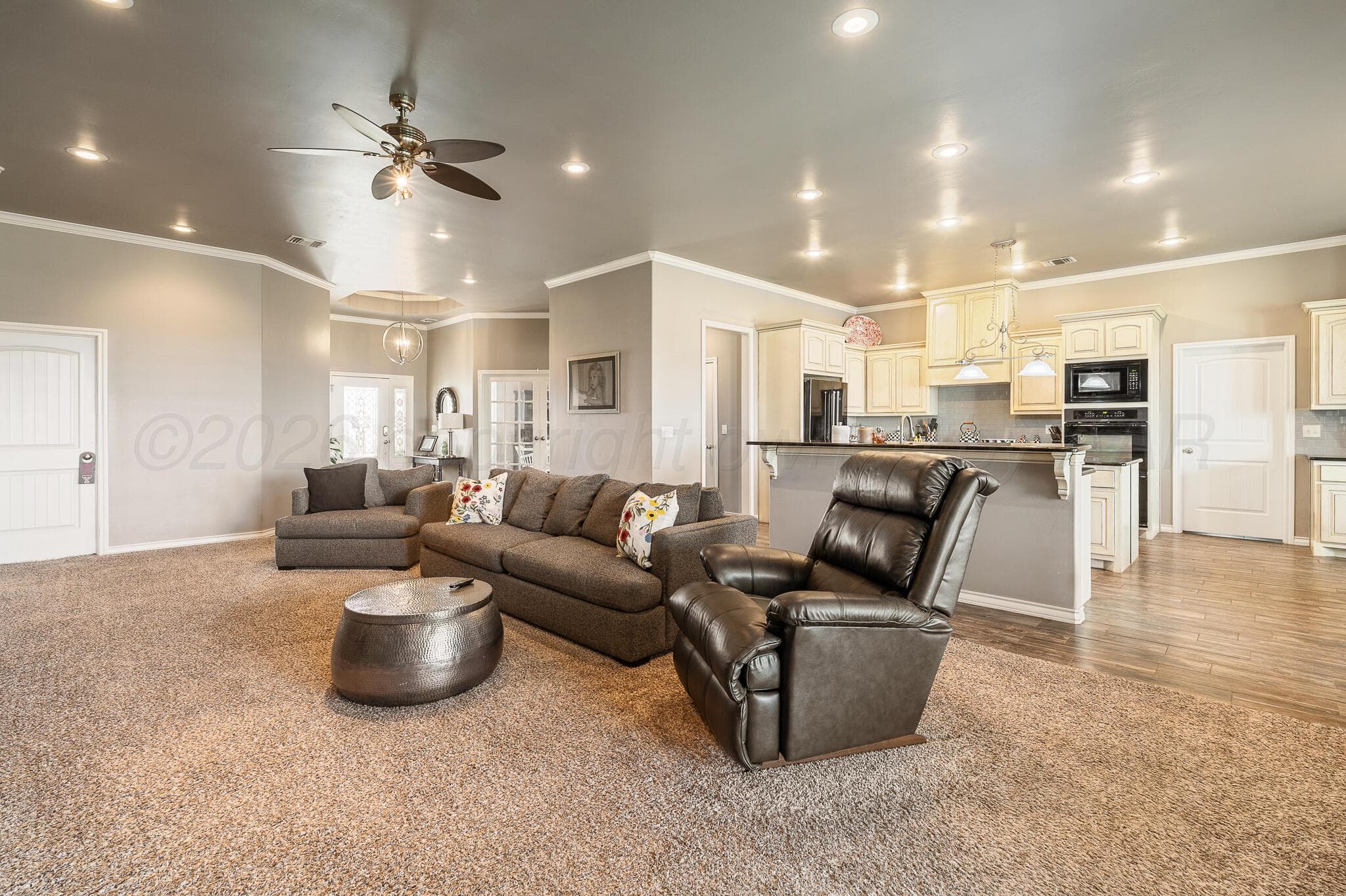17800 STAR GAZER, Amarillo, TX 79124-1274, photo 20