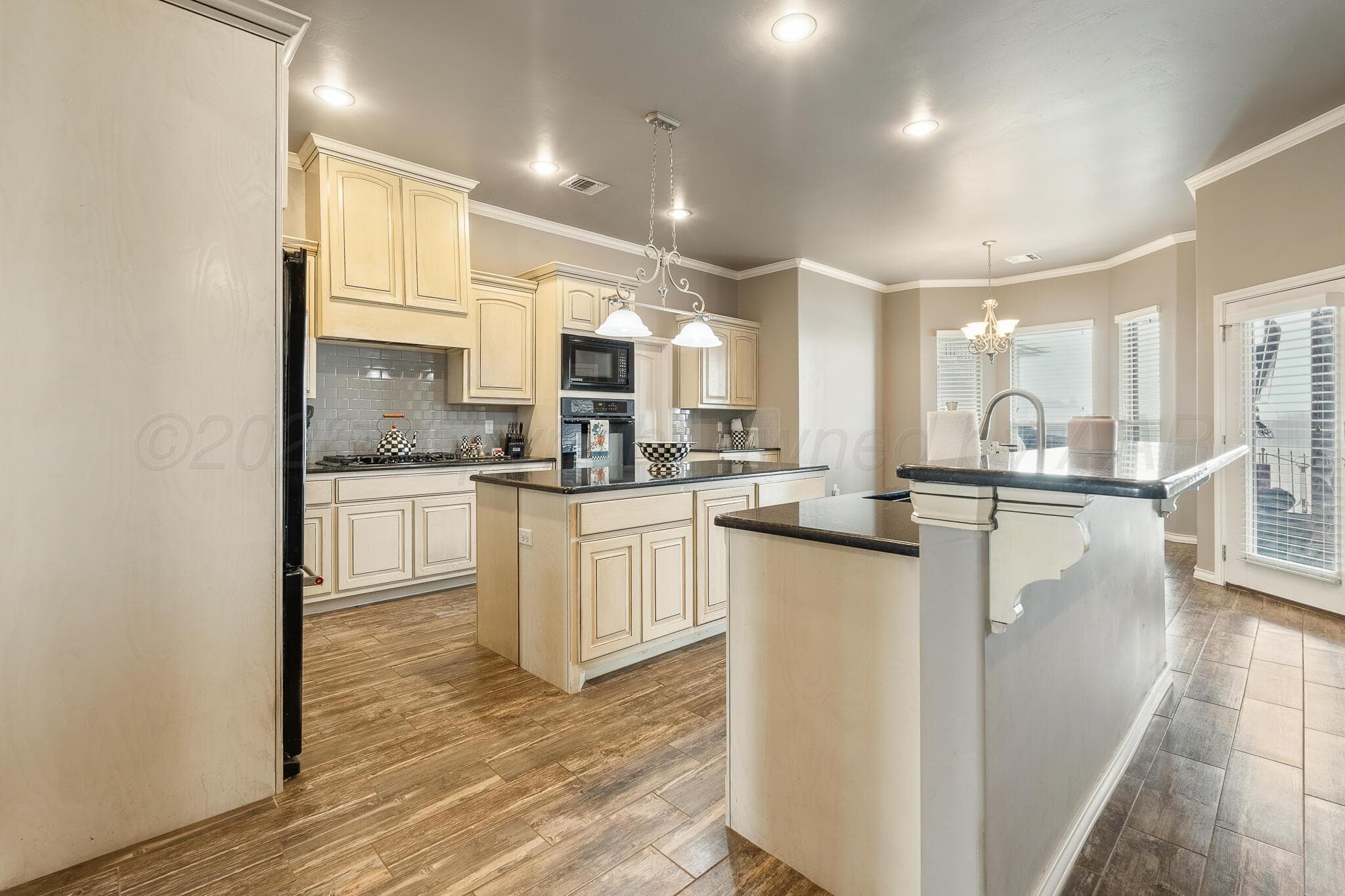 17800 STAR GAZER, Amarillo, TX 79124-1274, photo 14