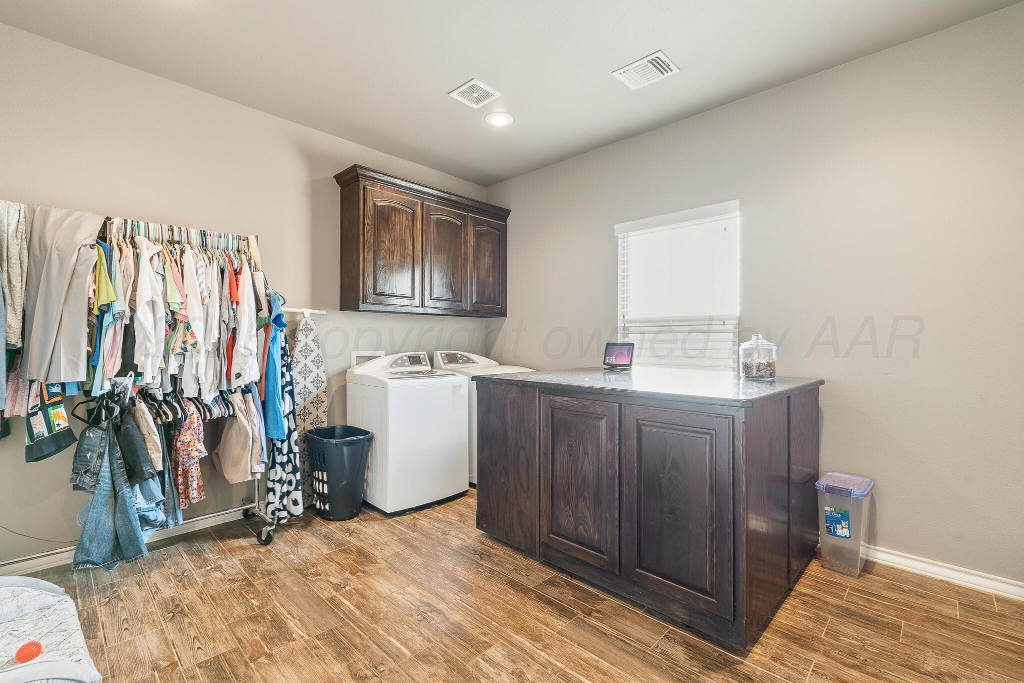 17800 STAR GAZER, Amarillo, TX 79124-1274, photo 24